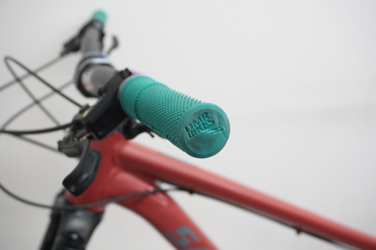 SANTA CRUZ 「サンタクルズ」 CHAMELEON7 AL 29 2021年モデル マウンテンバイク / 福岡店