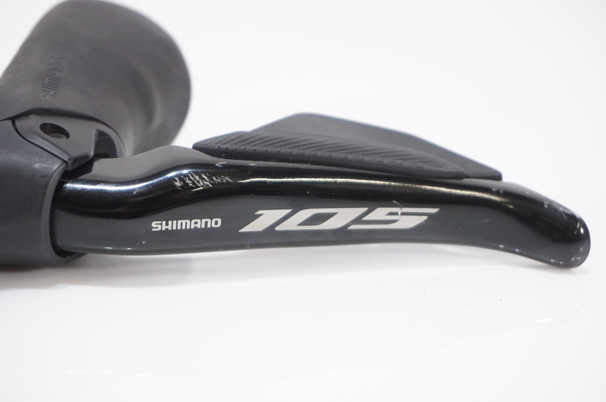 SHIMANO 「シマノ」 105 Di2 7150/7170 コンポセット / AKIBA店