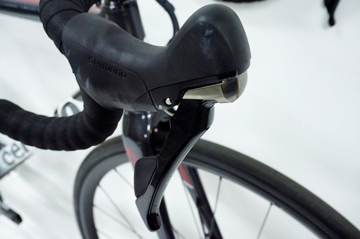 CERVELO 「サーベロ」 C3 ULTEGRA 2016年モデル ロードバイク / 名古屋大須店