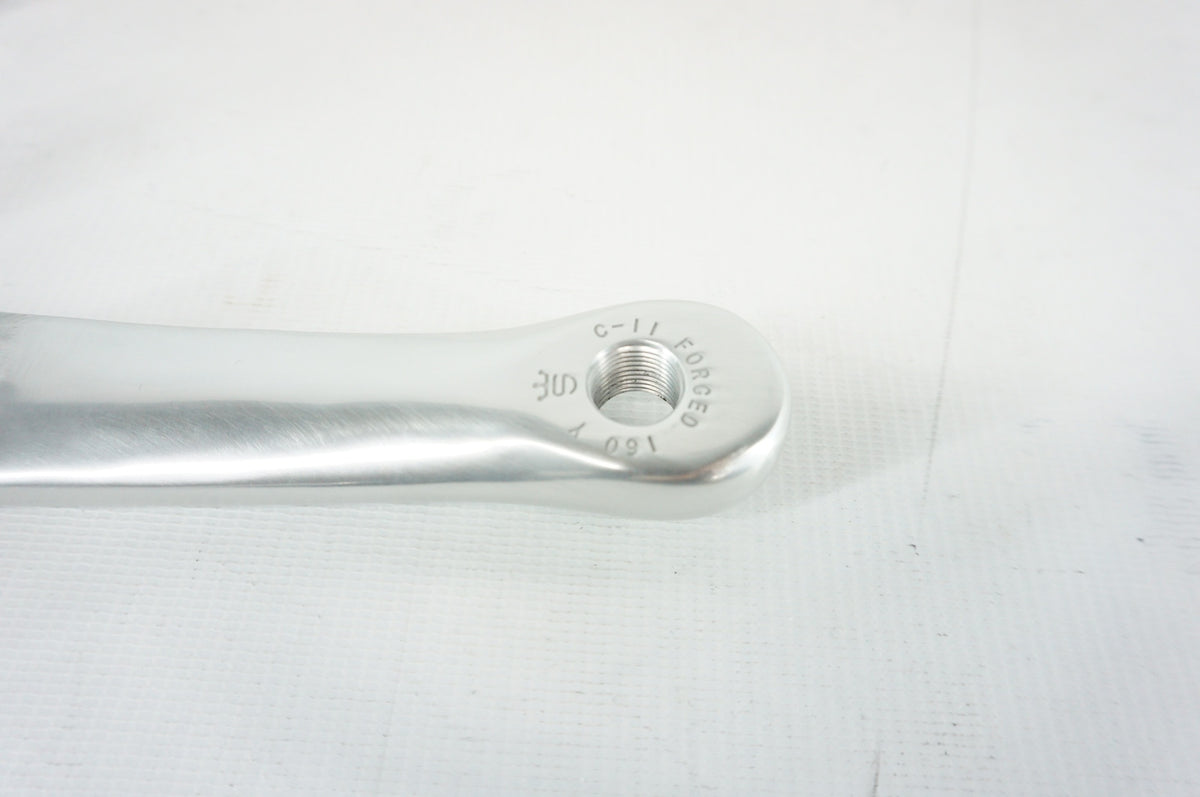 SUGINO 「スギノ」 XD2 160mm クランク / 阪急塚口店