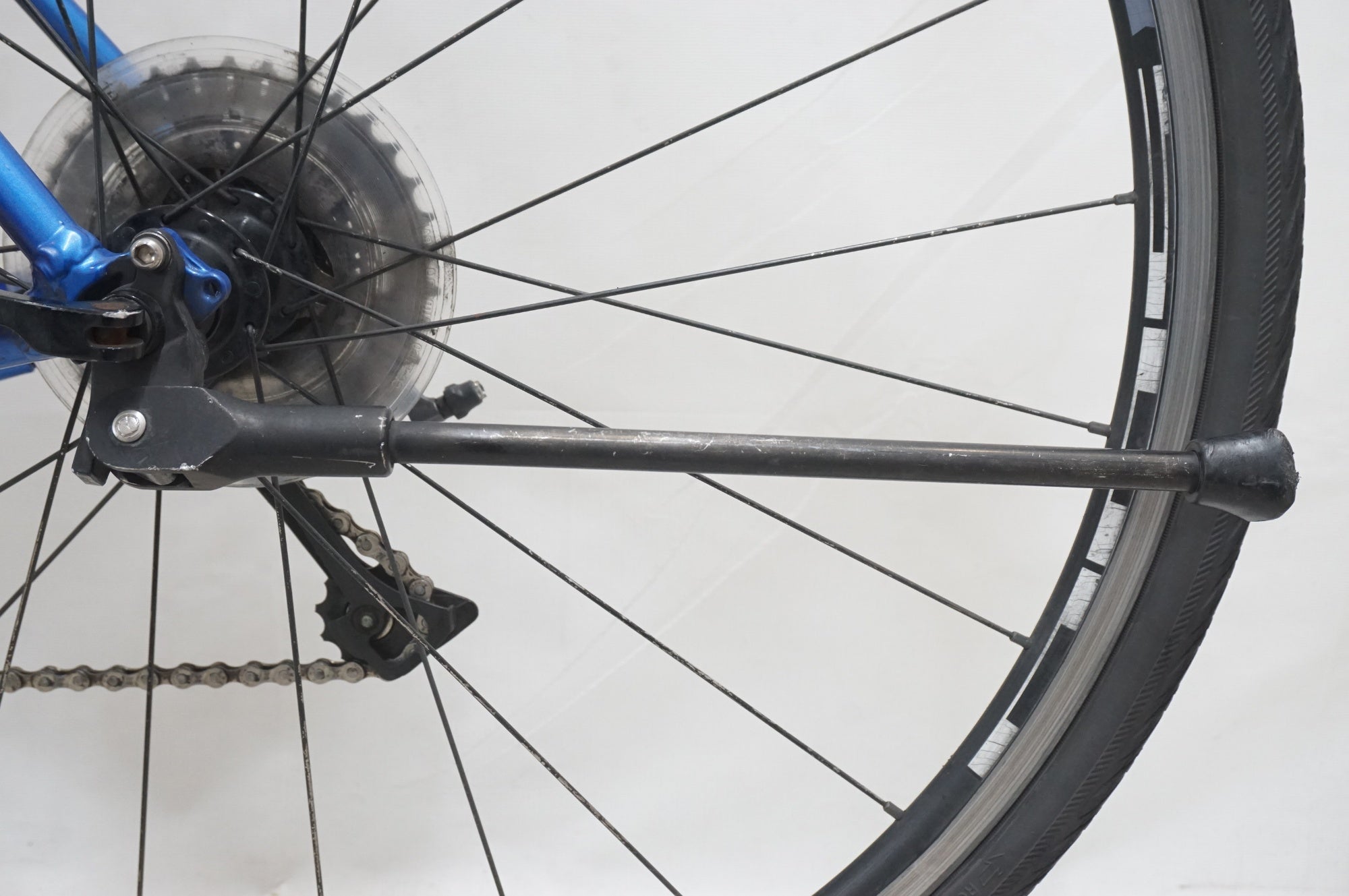 ジャンク GIANT 「ジャイアント」 ESCAPE R DROP 2019年モデル ロードバイク / 福岡店