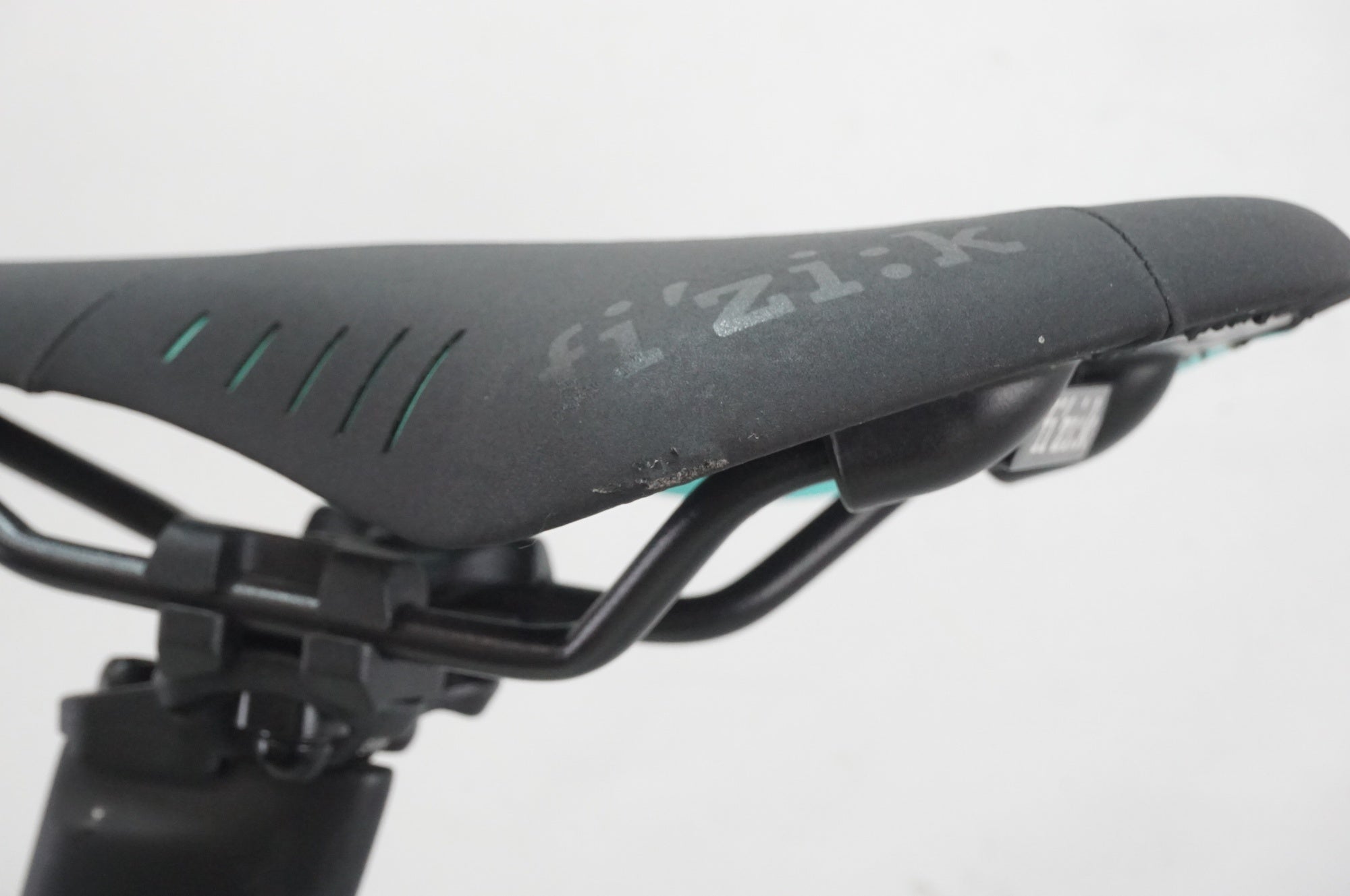BIANCHI 「ビアンキ」 OLTRE XR3 105 DISC 2021年モデル ロードバイク / 大宮店