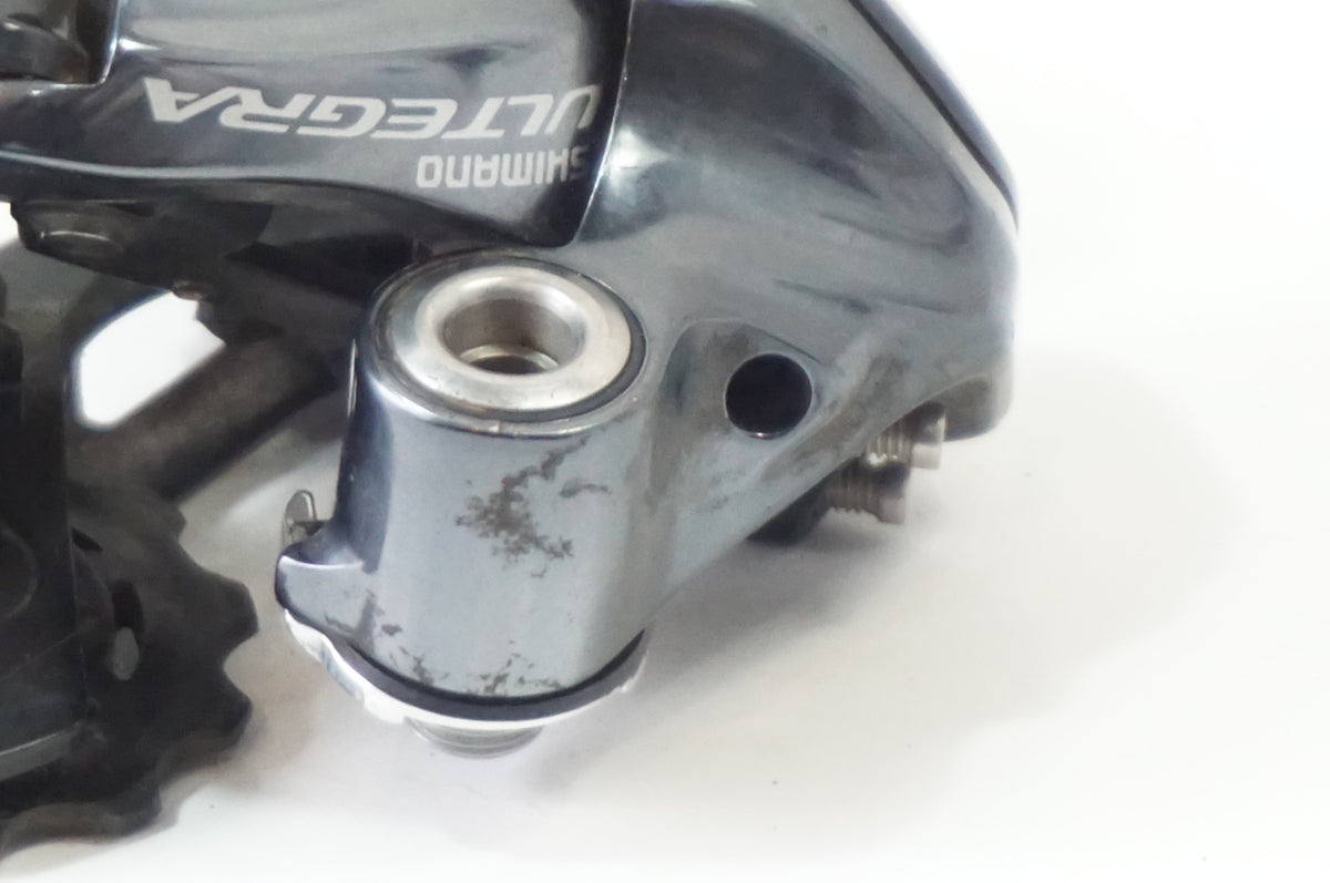 ジャンクSHIMANO 「シマノ」 RD-6870 リアディレイラー/ 世田谷店