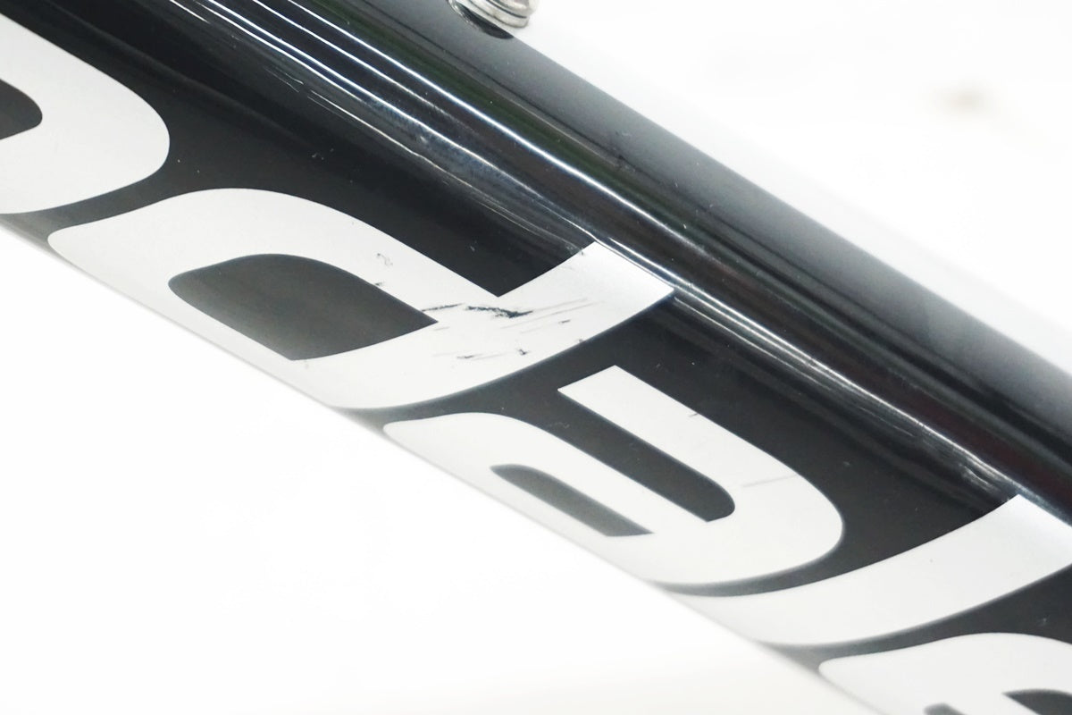 CANNONDALE 「キャノンデール」 SYNAPSE HI-MOD 2018年モデル フレームセット / 大阪美原北インター店