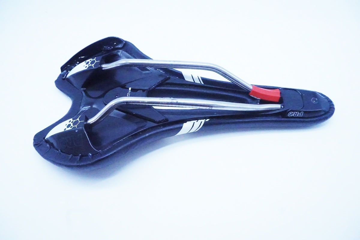SHIMANO PRO「シマノプロ」 FALCON サドル/ 京都西院店