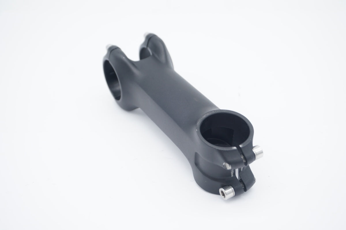 BONTRAGER 「ボントレガー」 PRO BLENDR φ31.8 110mm ステム / 滋賀大津店