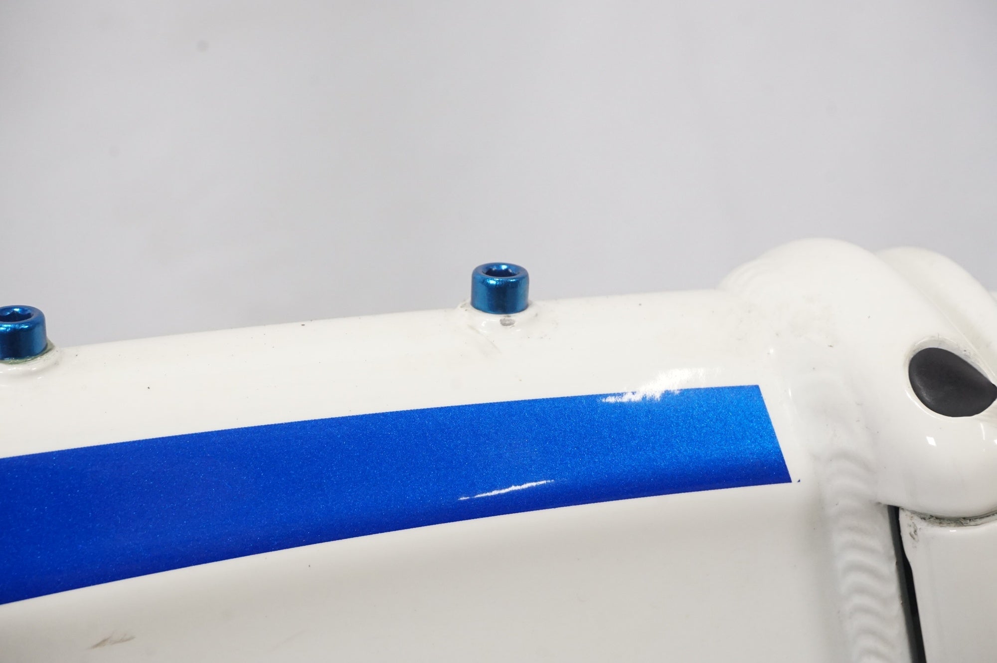 TERN 「ターン」 VERGE P9 2014年モデル カスタム 20インチ 折り畳み自転車 / AKIBA店