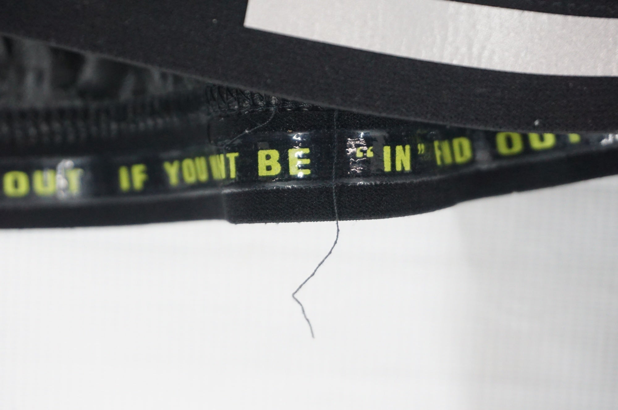 WORKMAN 「ワークマン」 FIND-OUT 3Lサイズ ウィンドブレーカー / 阪急塚口店