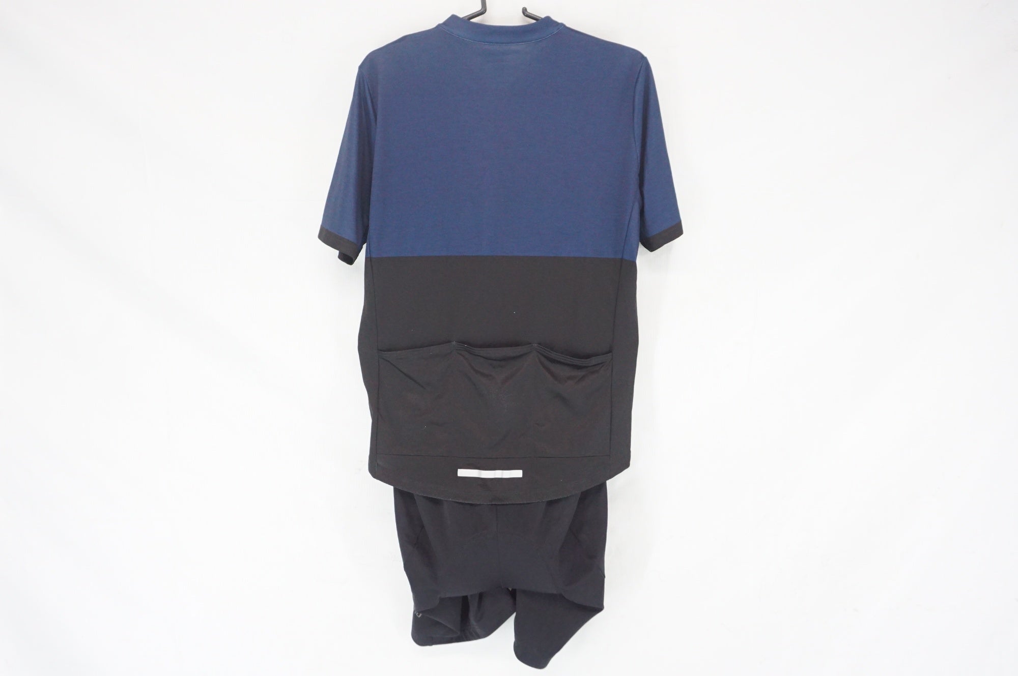 SHIMANO 「シマノ」 XLサイズ ジャージセット / 阪急塚口店