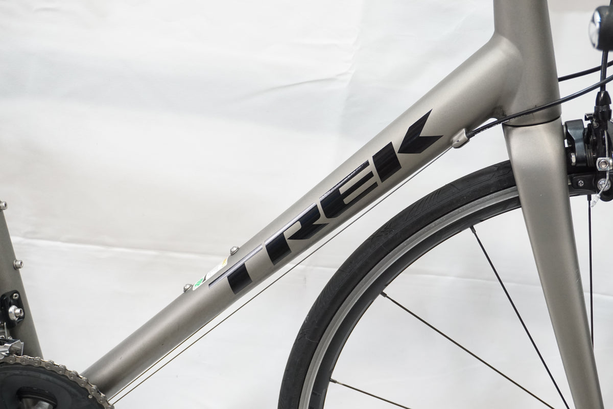 TREK 「トレック」 EMONDA ALR5 2018年モデル ロードバイク / 大宮店