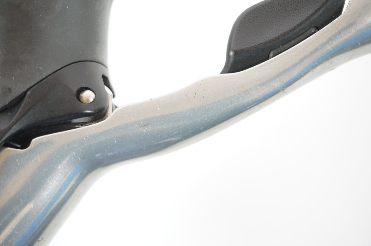 SHIMANO 「シマノ」 TIAGRA ST-4600 デュアルコントロールレバー / 宇都宮店