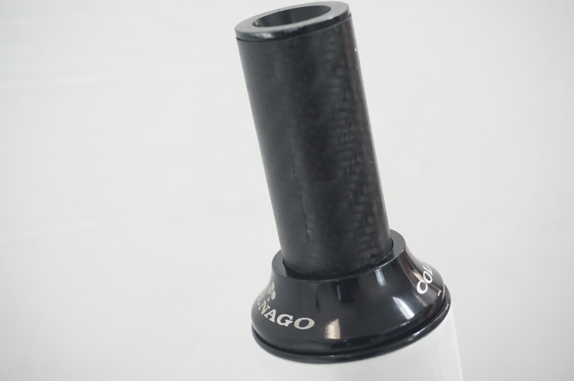 COLNAGO 「コルナゴ」 CX-ZERO 2016年モデル ロードバイク / 福岡店