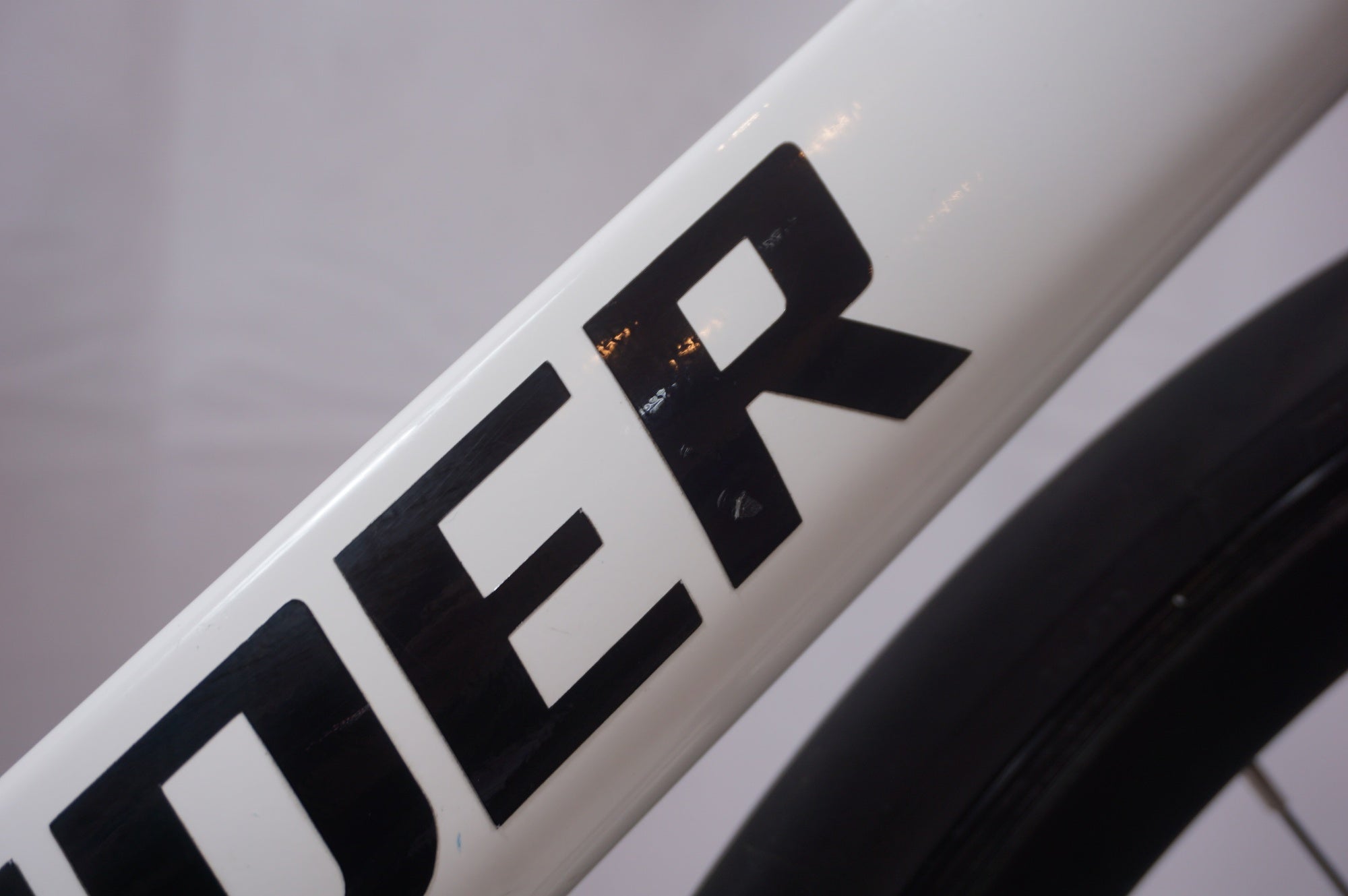 LEADER BIKE 「ピストバイク」 725 TR 2024年モデル ピストバイク / 世田谷店