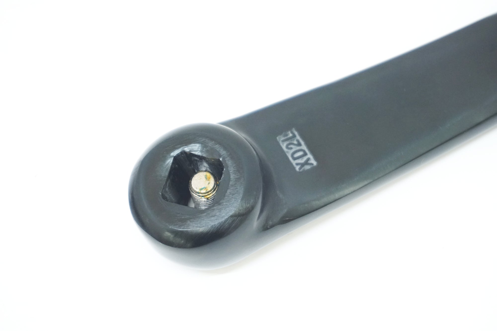 SUGINO 「スギノ」 XD2 50-34T 170mm クランク / 大阪美原北インター店