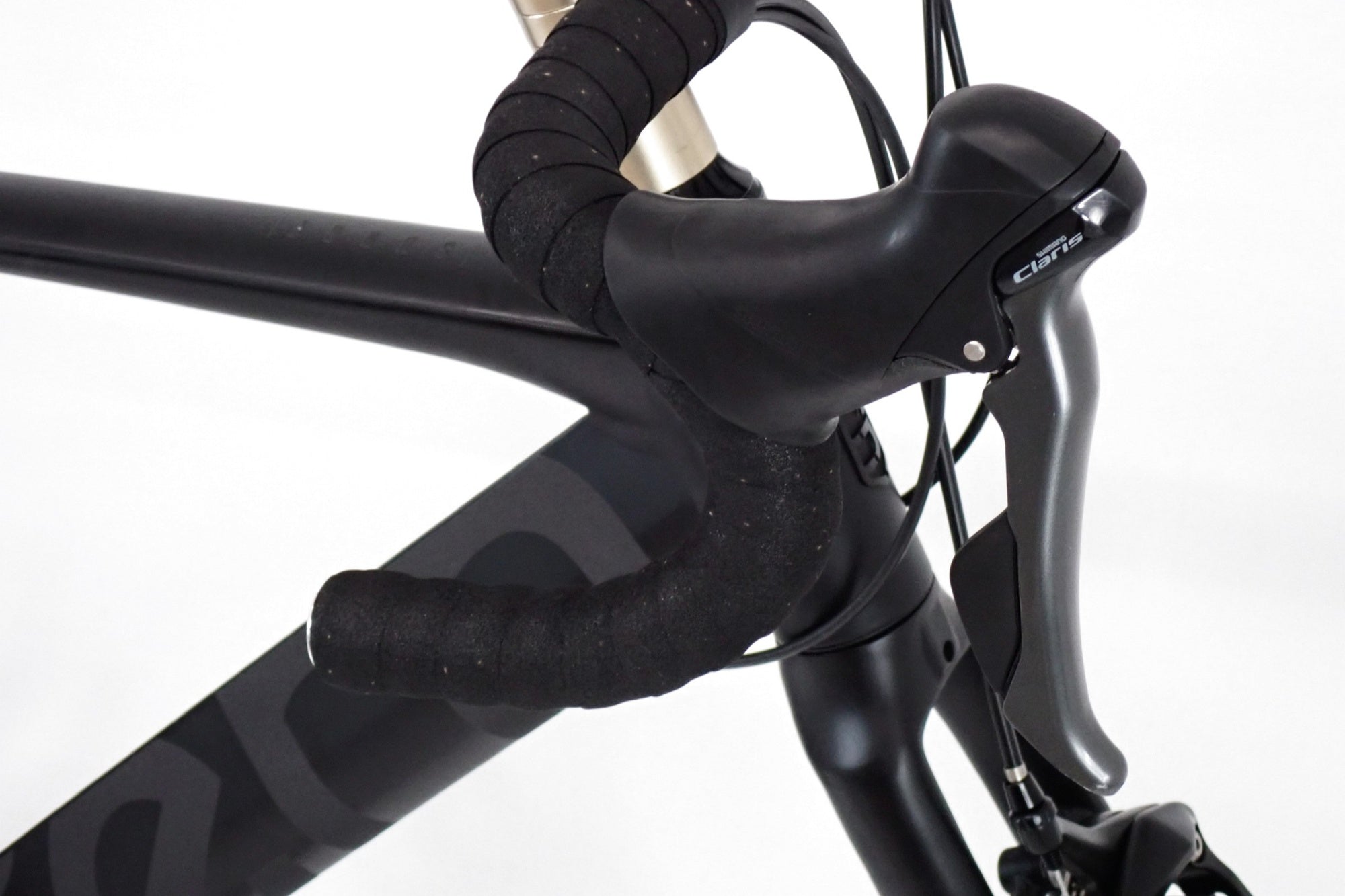 TERN 「ターン」 SURGE 2020年モデル 20インチ ミニベロ / 伊勢崎店