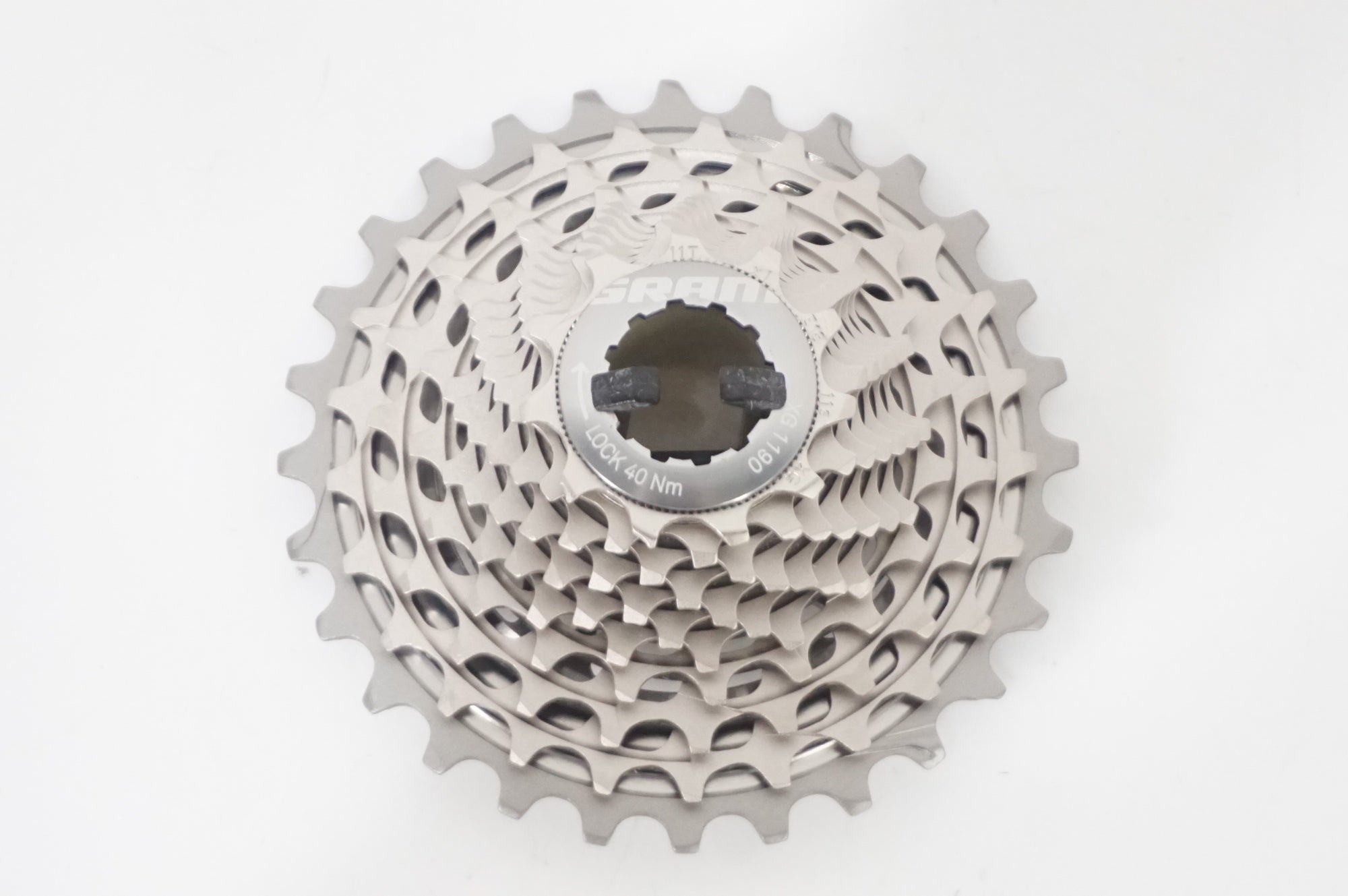 SRAM 「スラム」 RAD XG 1190 11-28T スプロケット / AKIBA店
