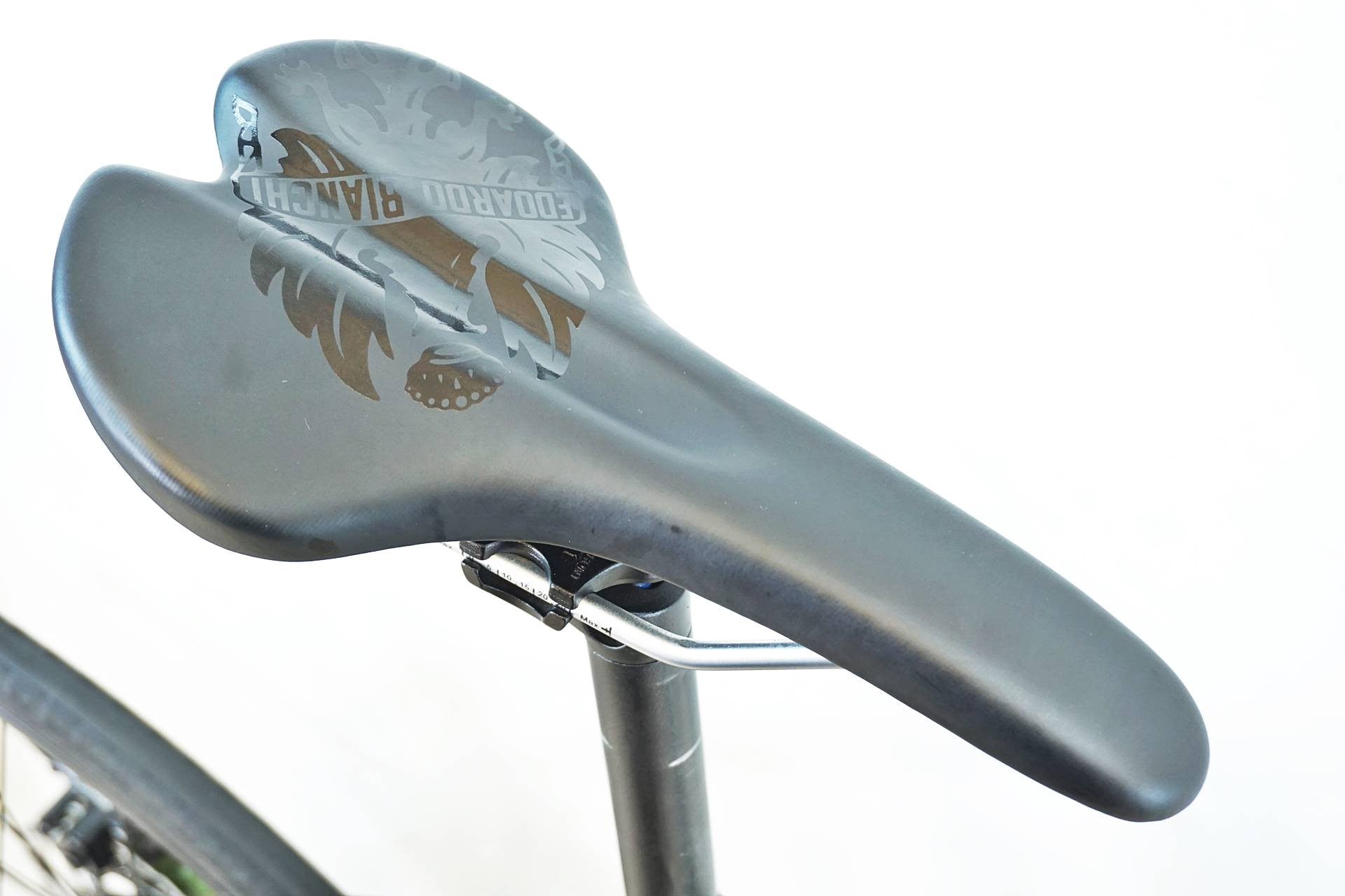 BIANCHI 「ビアンキ」 ROMA3 2019年モデル クロスバイク / 有明ガーデン店