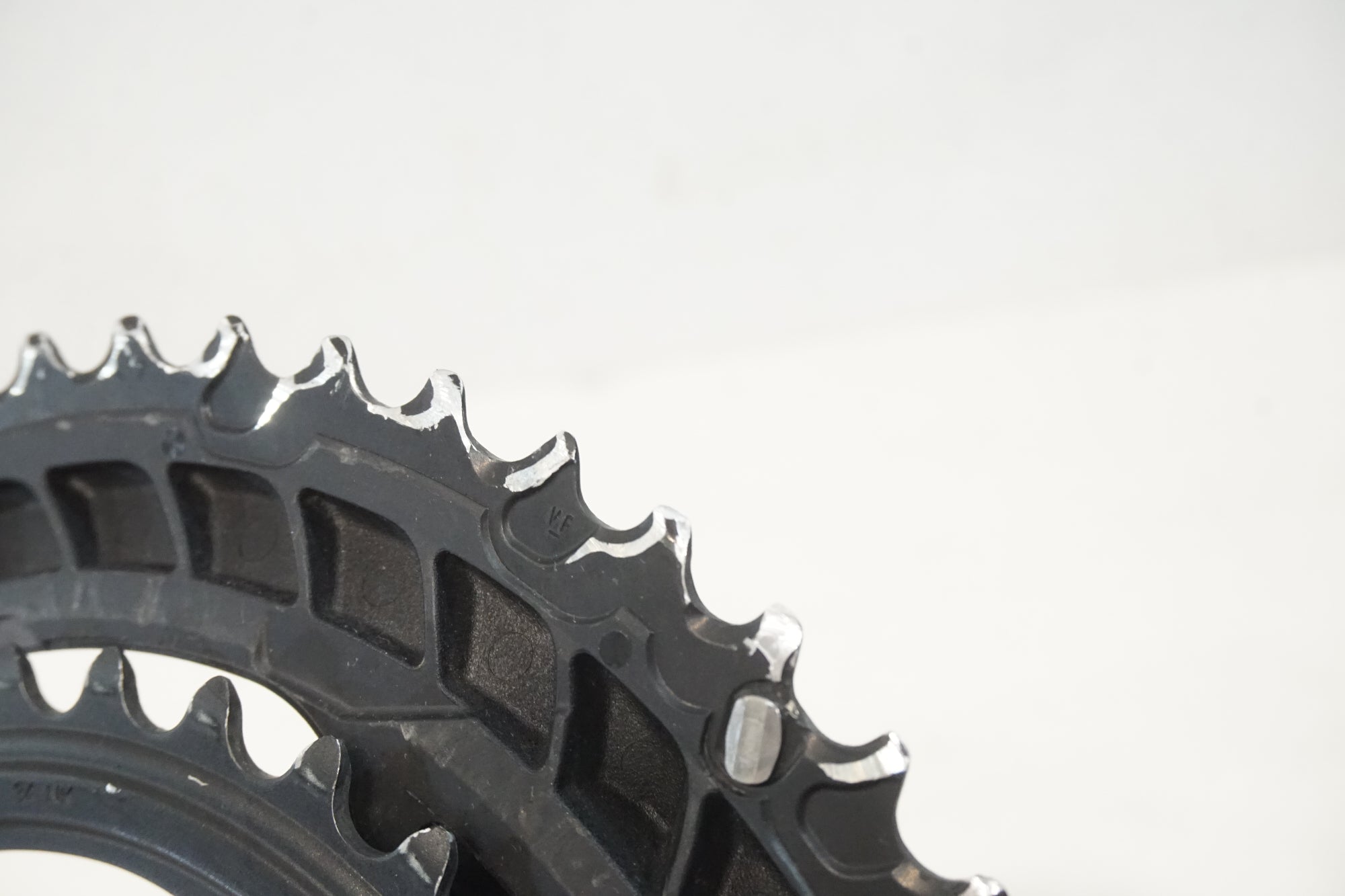 SHIMANO 「シマノ」 105 FC-R7100 50-34T 170mm クランクセット / 横浜戸塚店