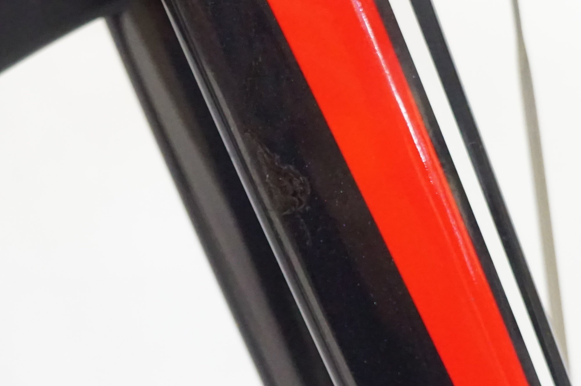 TREK 「トレック」 MADONE 5.5 2008年モデル ロードバイク / 熊谷本店