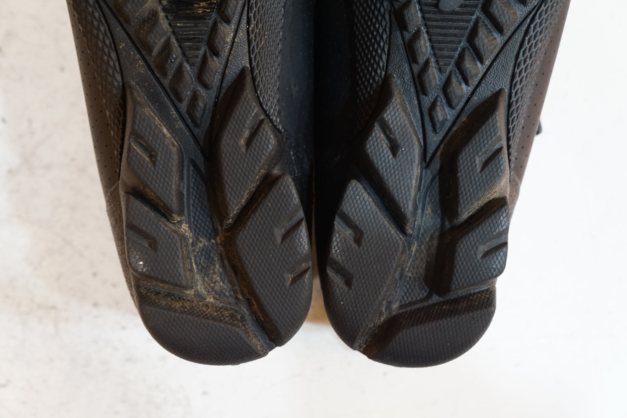 BONTRAGER 「ボントレガー」 QUANTUM 26.3cm シューズ / バイチャリ浦和ベース