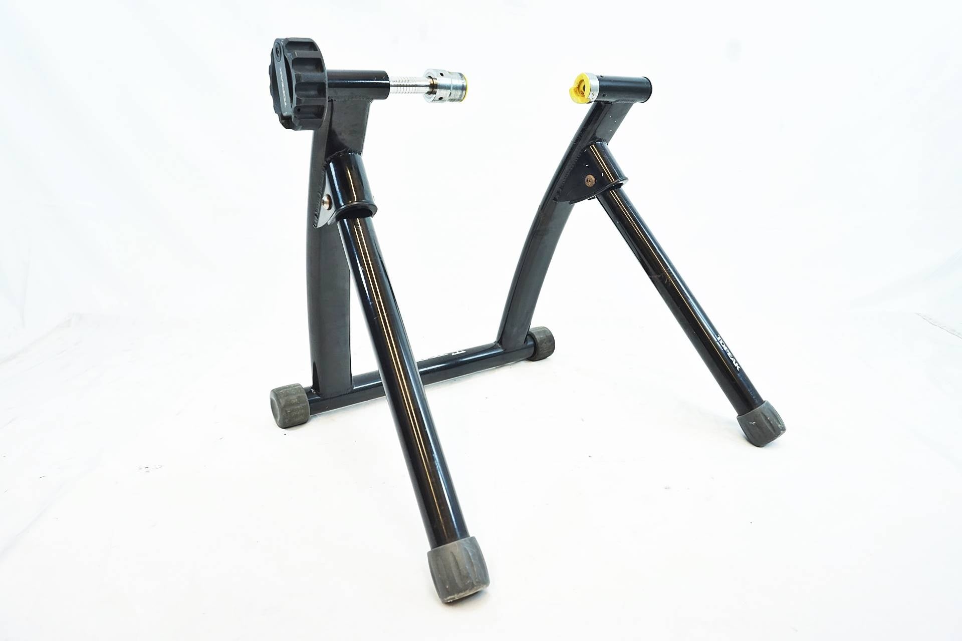 TOPEAK 「トピーク」 RIDE UP STAND スタンド / 有明ガーデン店
