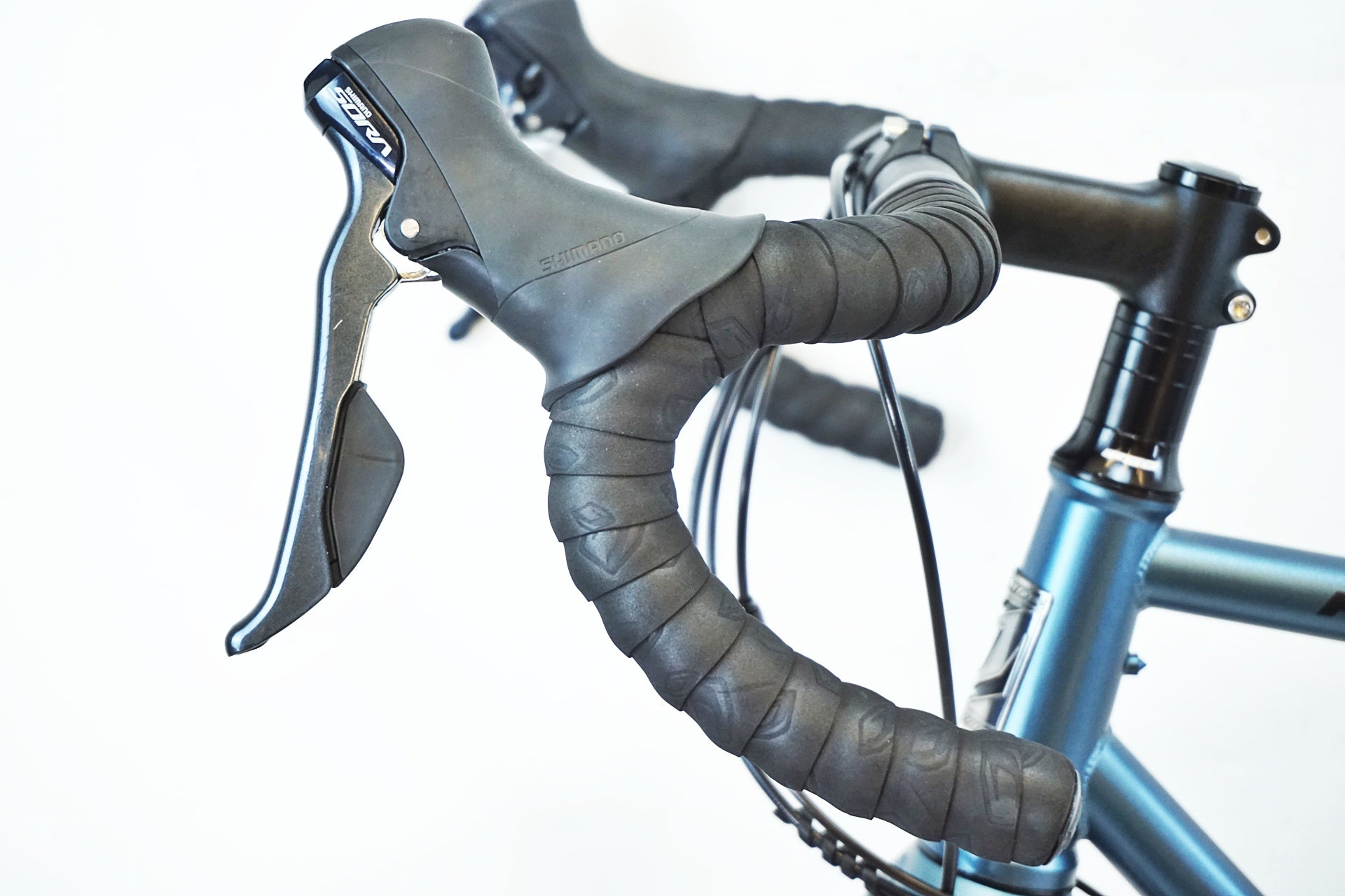 JAMIS 「ジェイミス」 RENEGADE S4 2022年モデル グラベルロード / 有明ガーデン店