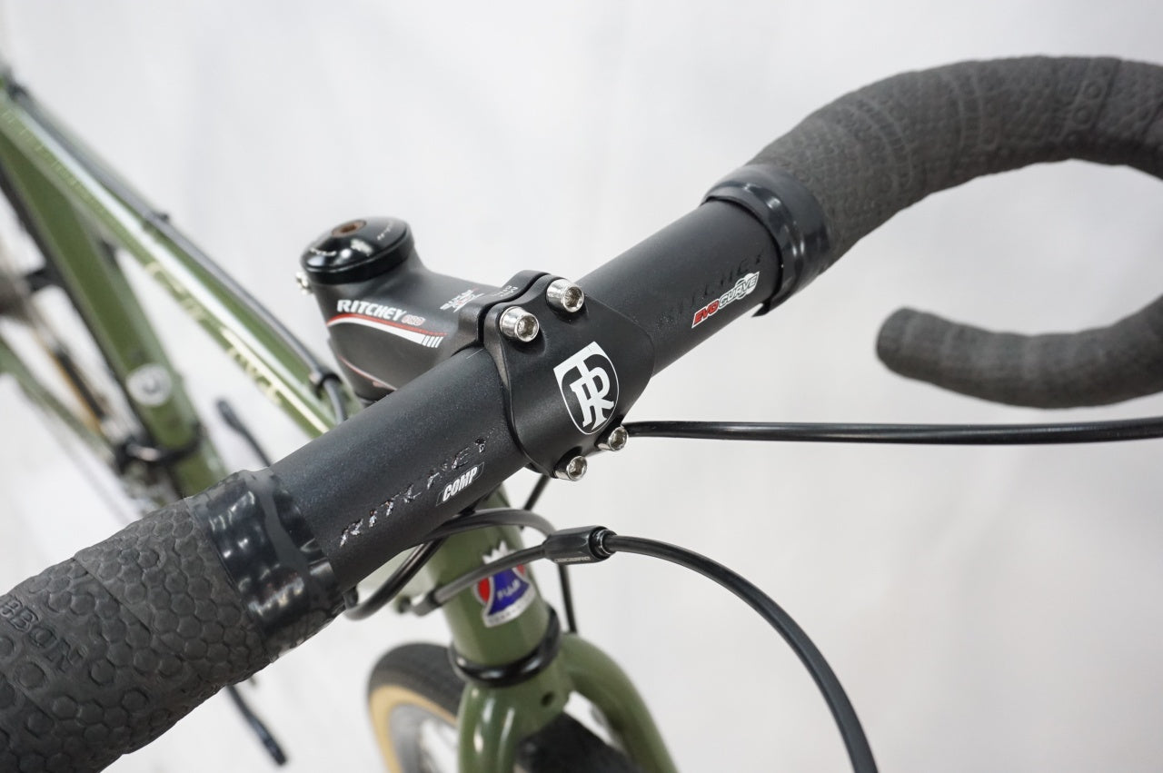 FUJI 「フジ」 FEATHER CX+ 2016年モデル ロードバイク / 川越店