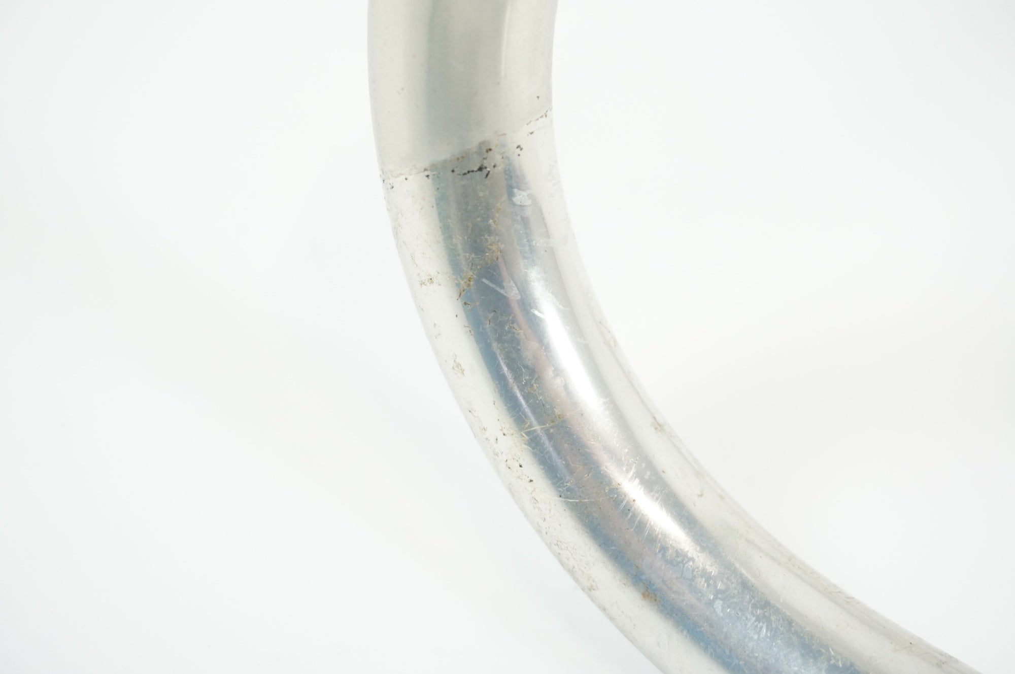 NITTO 「ニットー」 B123 NJS 365mm ハンドル / 宇都宮店