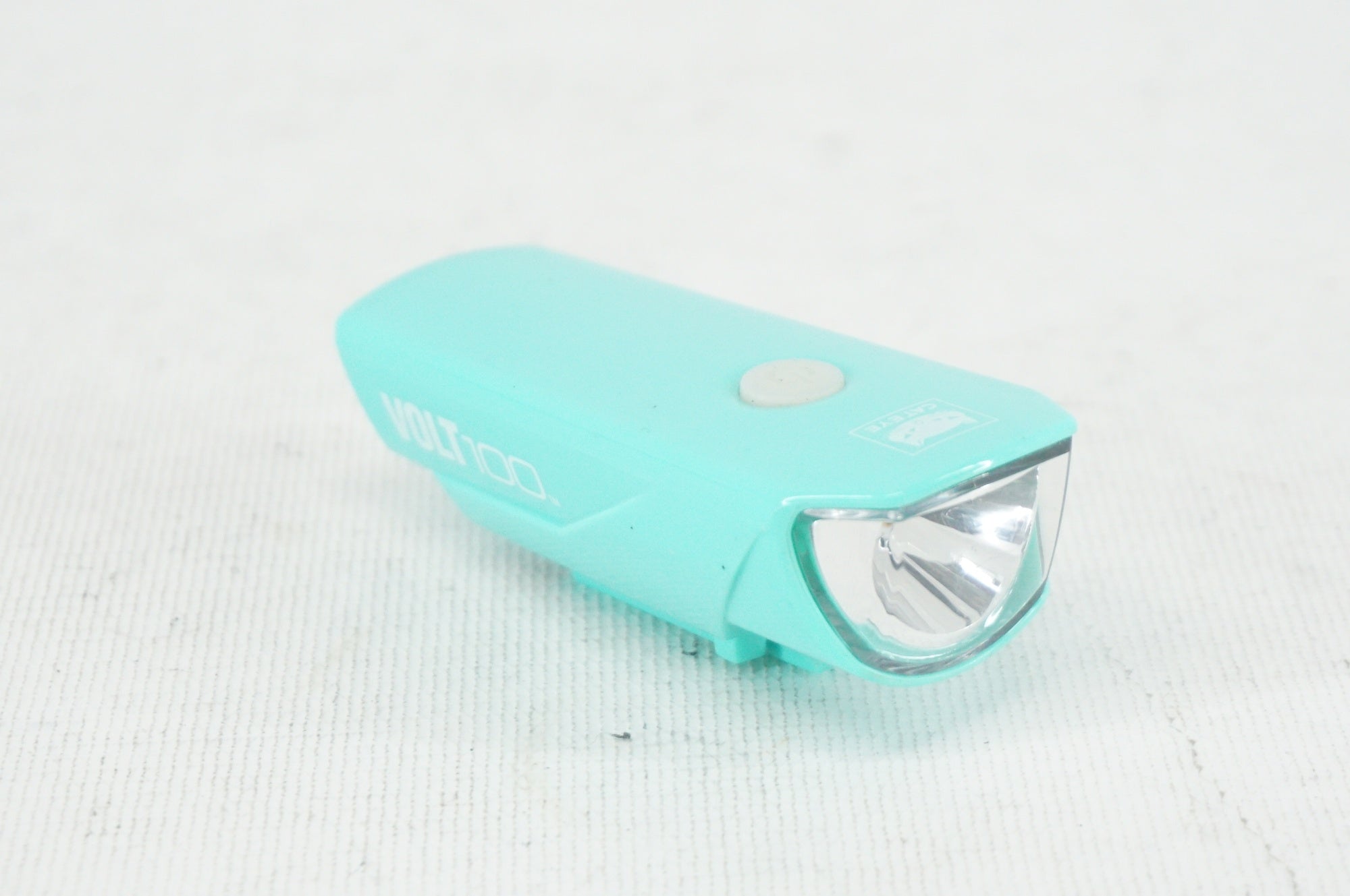 CATEYE 「キャットアイ」 VOLT 100 フロントライト / 阪急塚口店