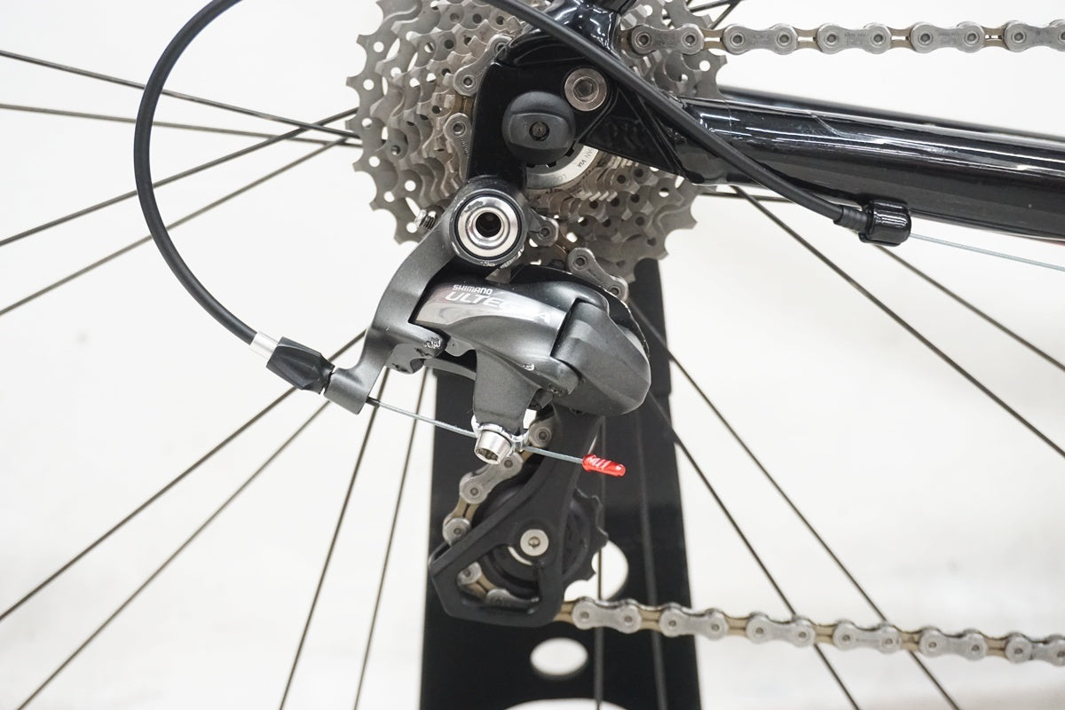 KOGA 「コガ」 KIMERA AL6069 2012年モデル ロードバイク/ 大阪美原北インター店