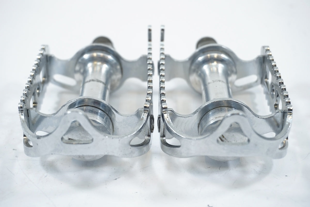 ATOM 「アトム」 600 ペダル / 有明ガーデン店