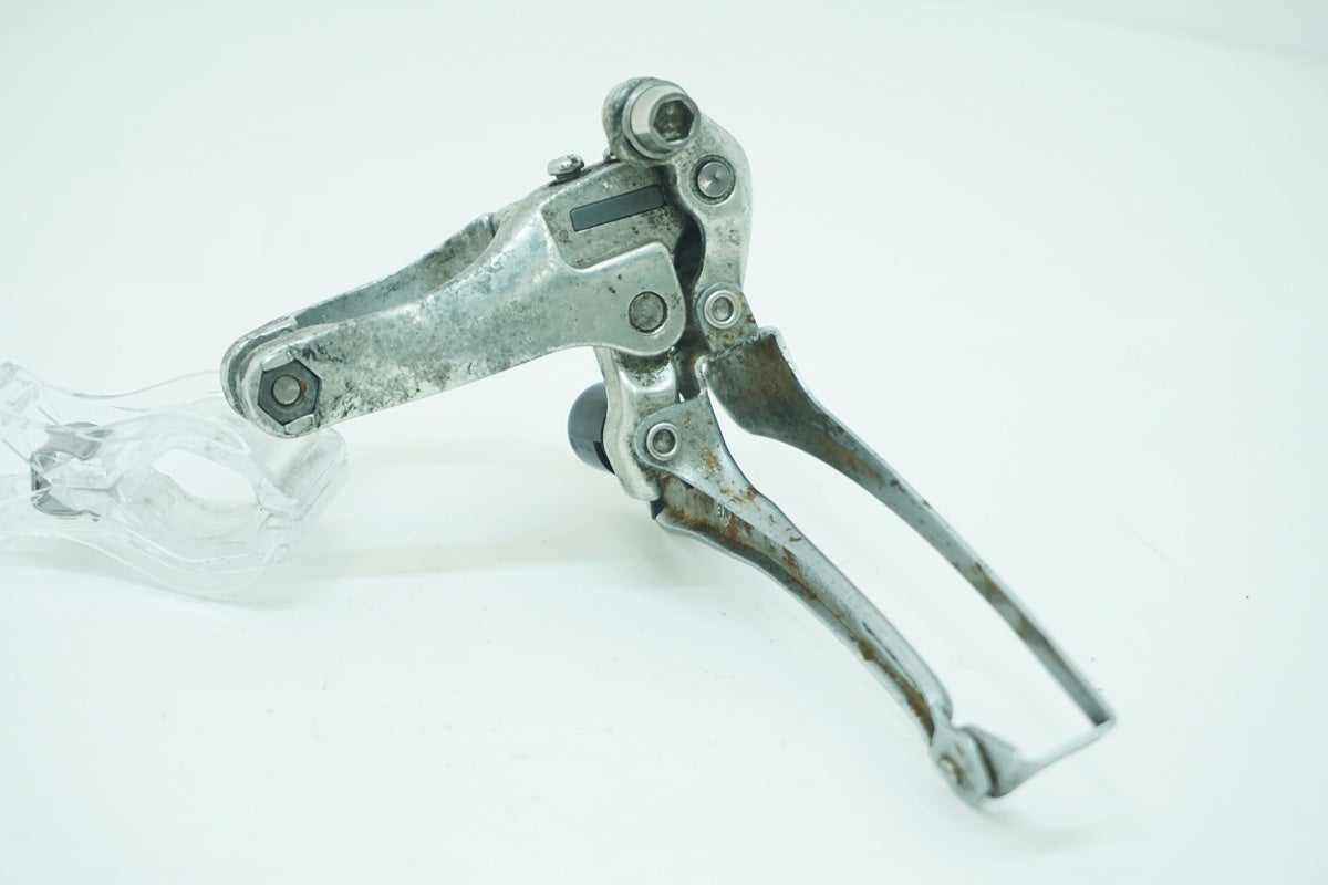 SHIMANO 「シマノ」 ULTEGRA FD-6600 フロントディレイラー / 大阪美原北インター店