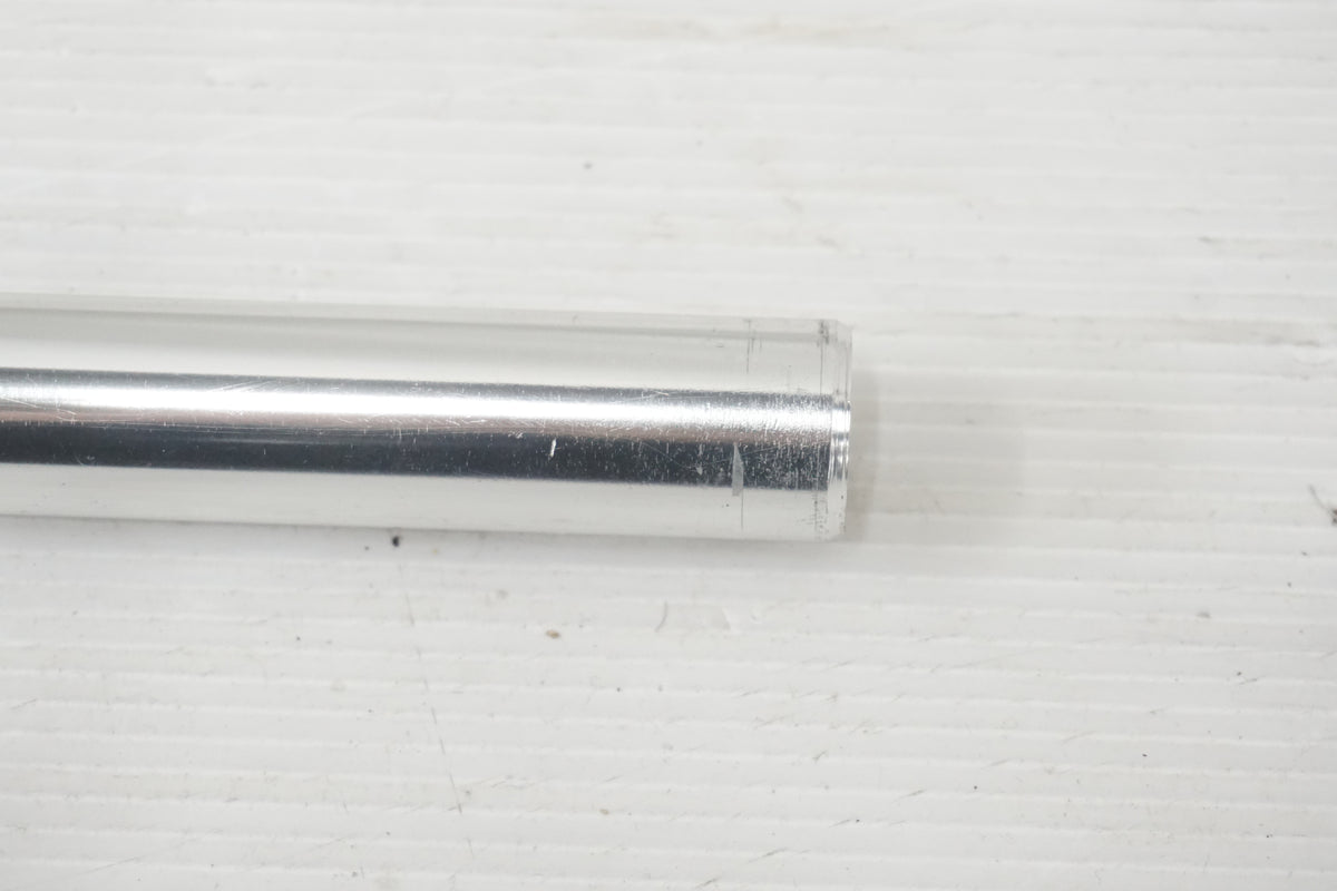 HL 「エイチエル」 Φ25.4 540mm / 奈良店