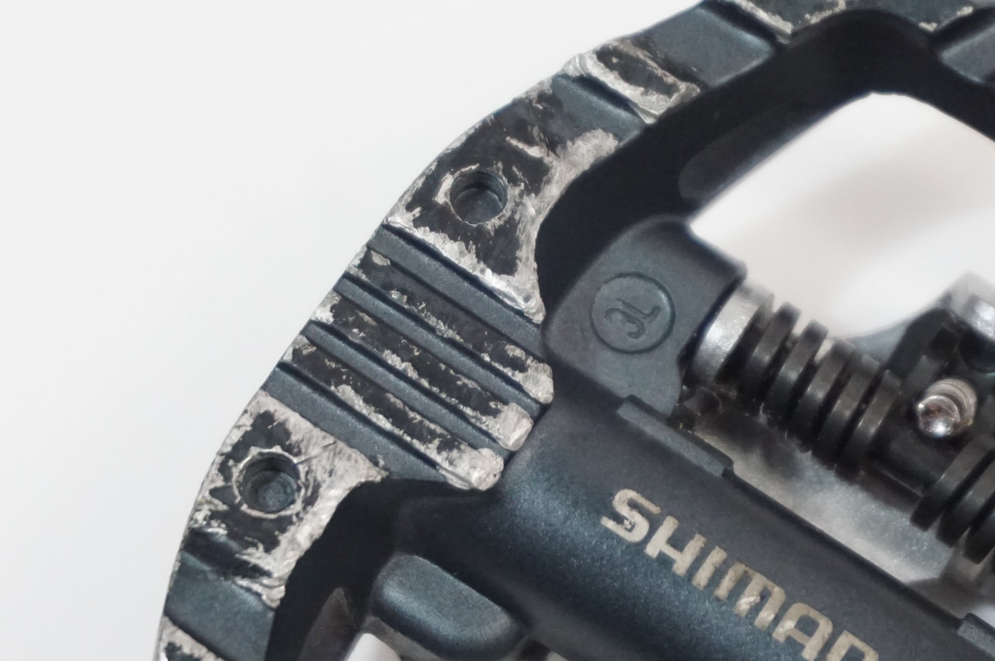 SHIMANO 「シマノ」 PD-EH500 ペダル / 世田谷店