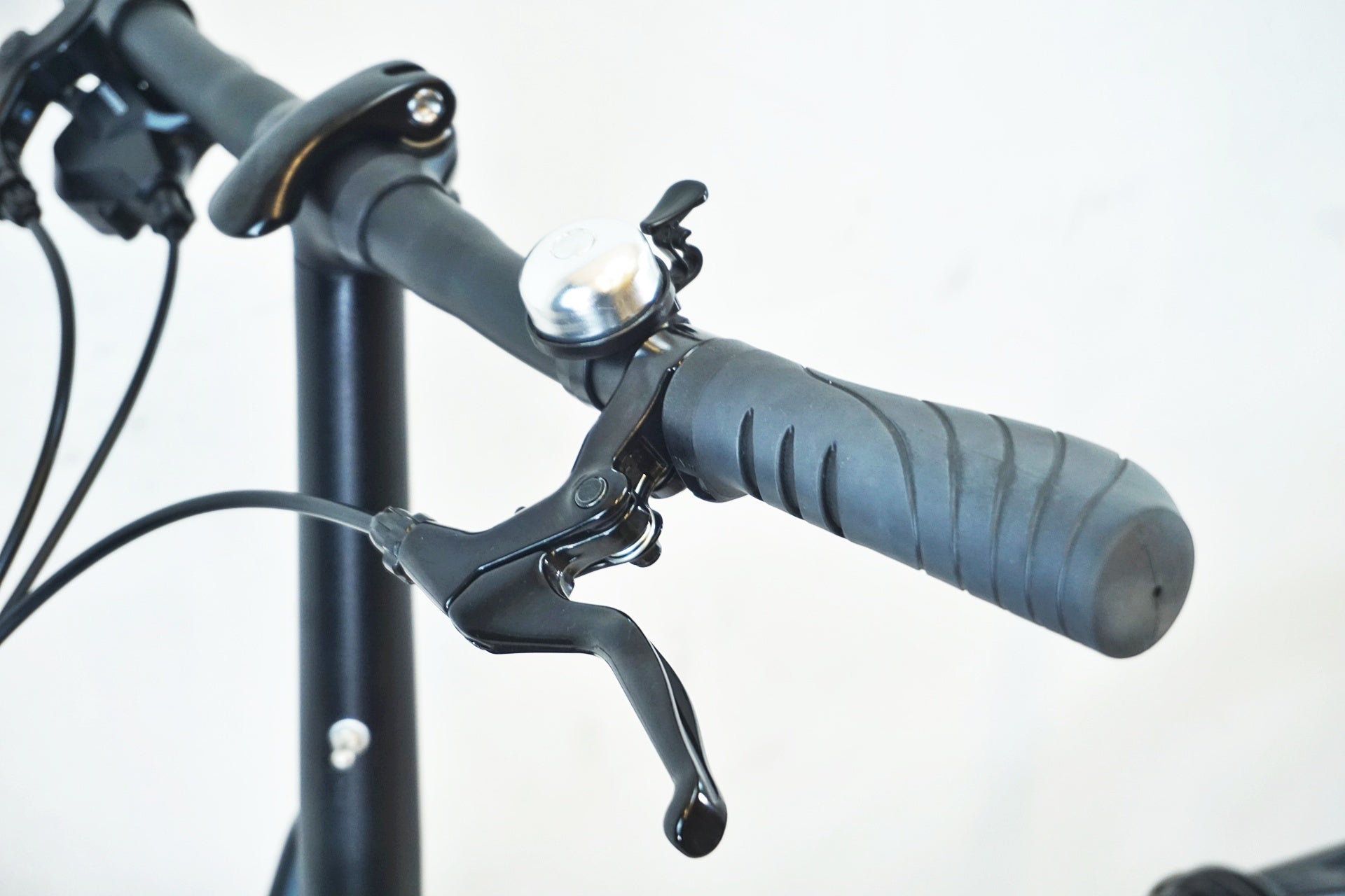 TERN 「ターン」 VERGE N8 2020年モデル 折り畳み自転車 / 有明ガーデン店