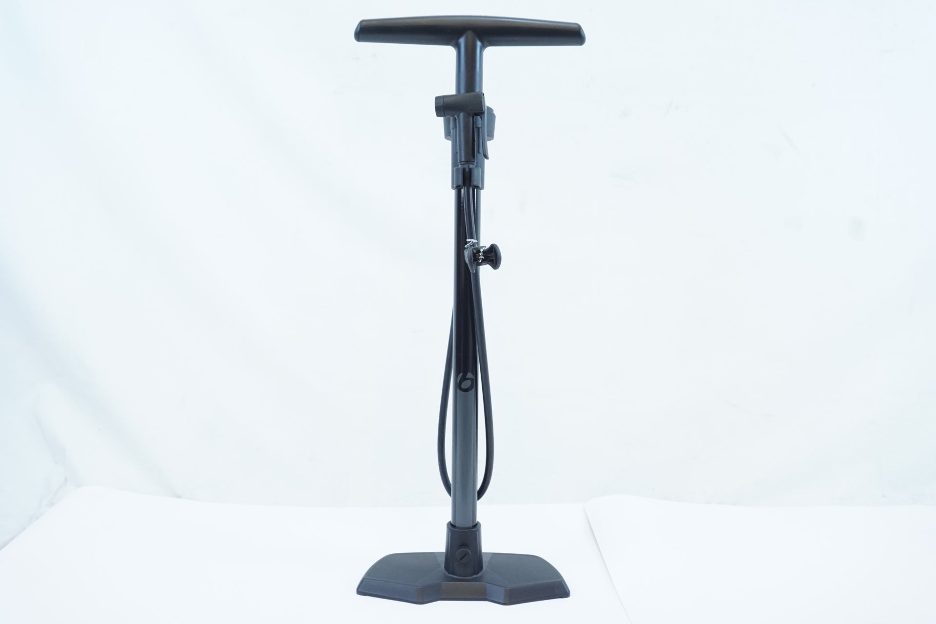 BONTRAGER 「ボントレガー」 RE CHARGER フロアポンプ / 有明ガーデン店