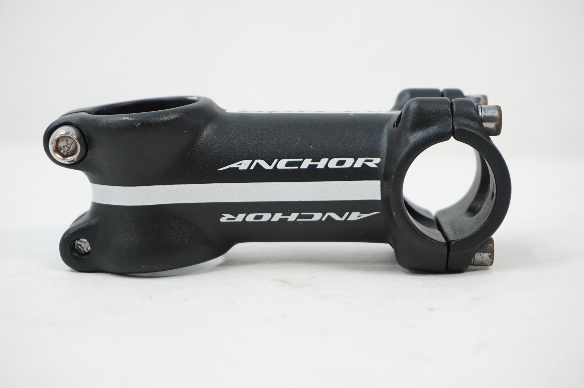 ANCHOR 「アンカー」90mm φ25.4 ステム / 川越店