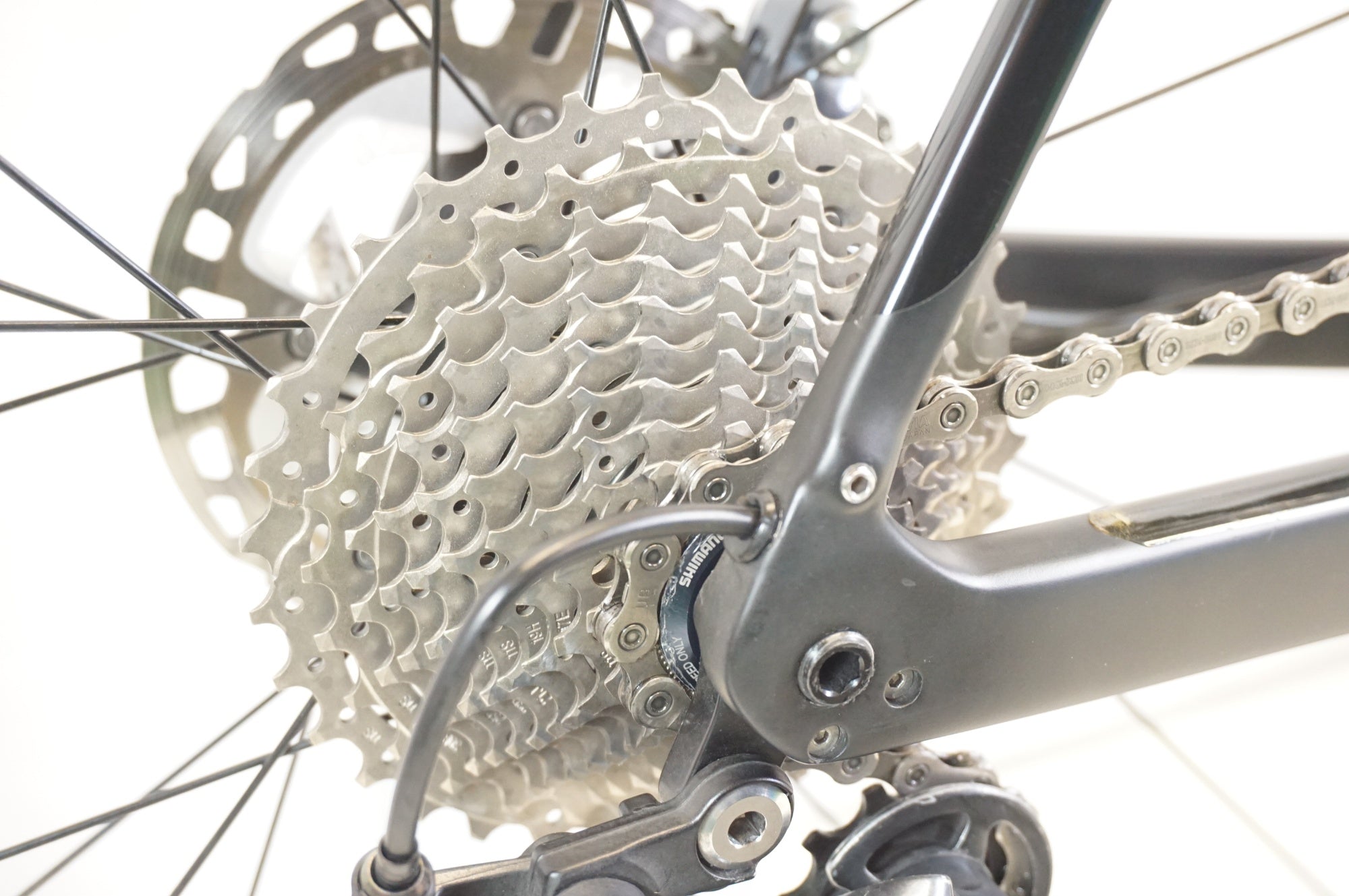 TREK 「トレック」 DOMANE SL6 2020年モデル ロードバイク / 宇都宮店