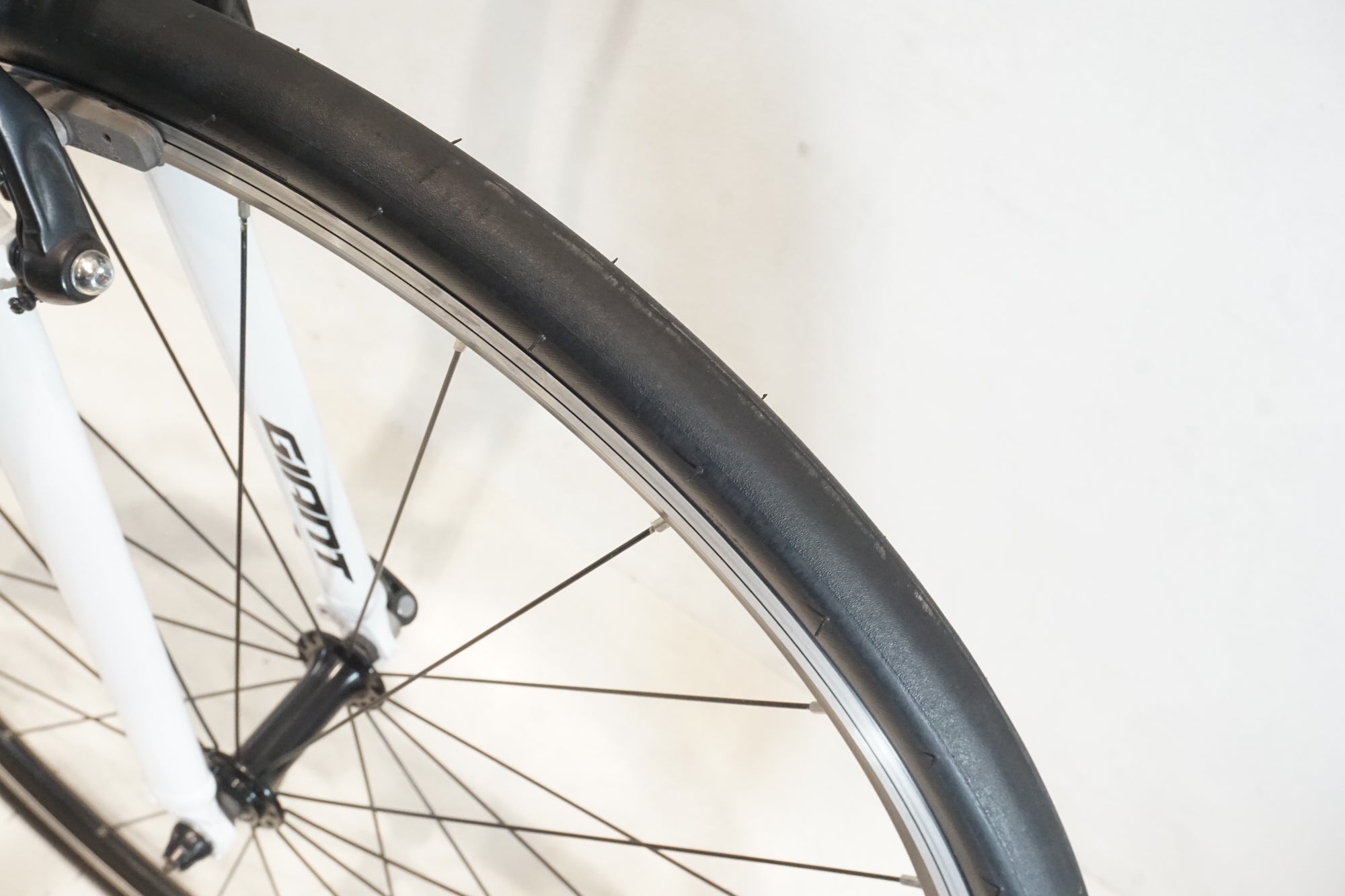 GIANT 「ジャイアント」 ESCAPE RX3 2022年モデル クロスバイク / 横浜戸塚店