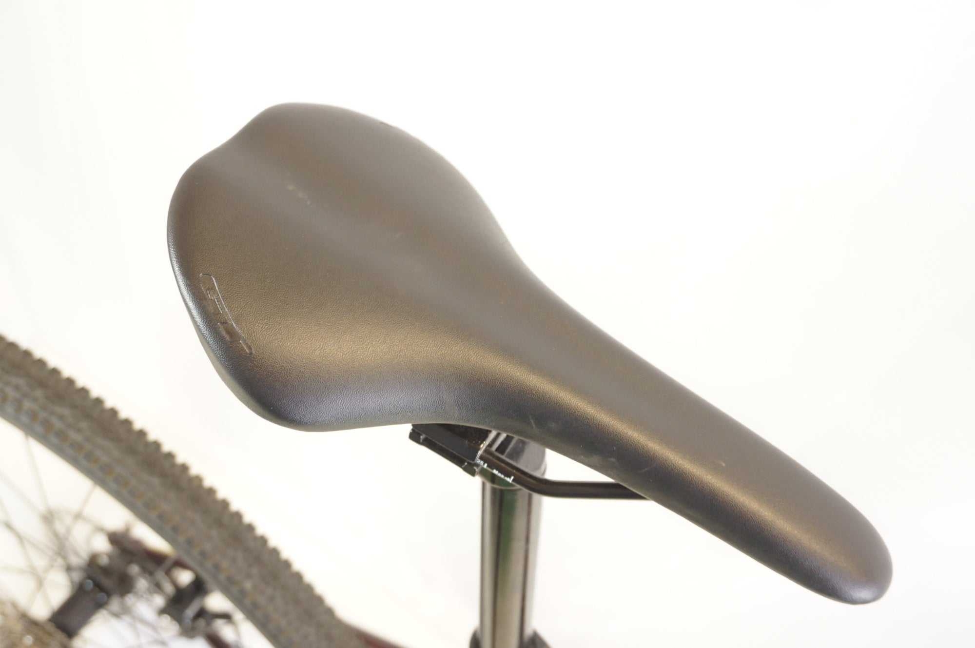 GT 「ジーティー」 GRADE ALLOY ELITE 2022年モデル グラベルロード / 宇都宮店