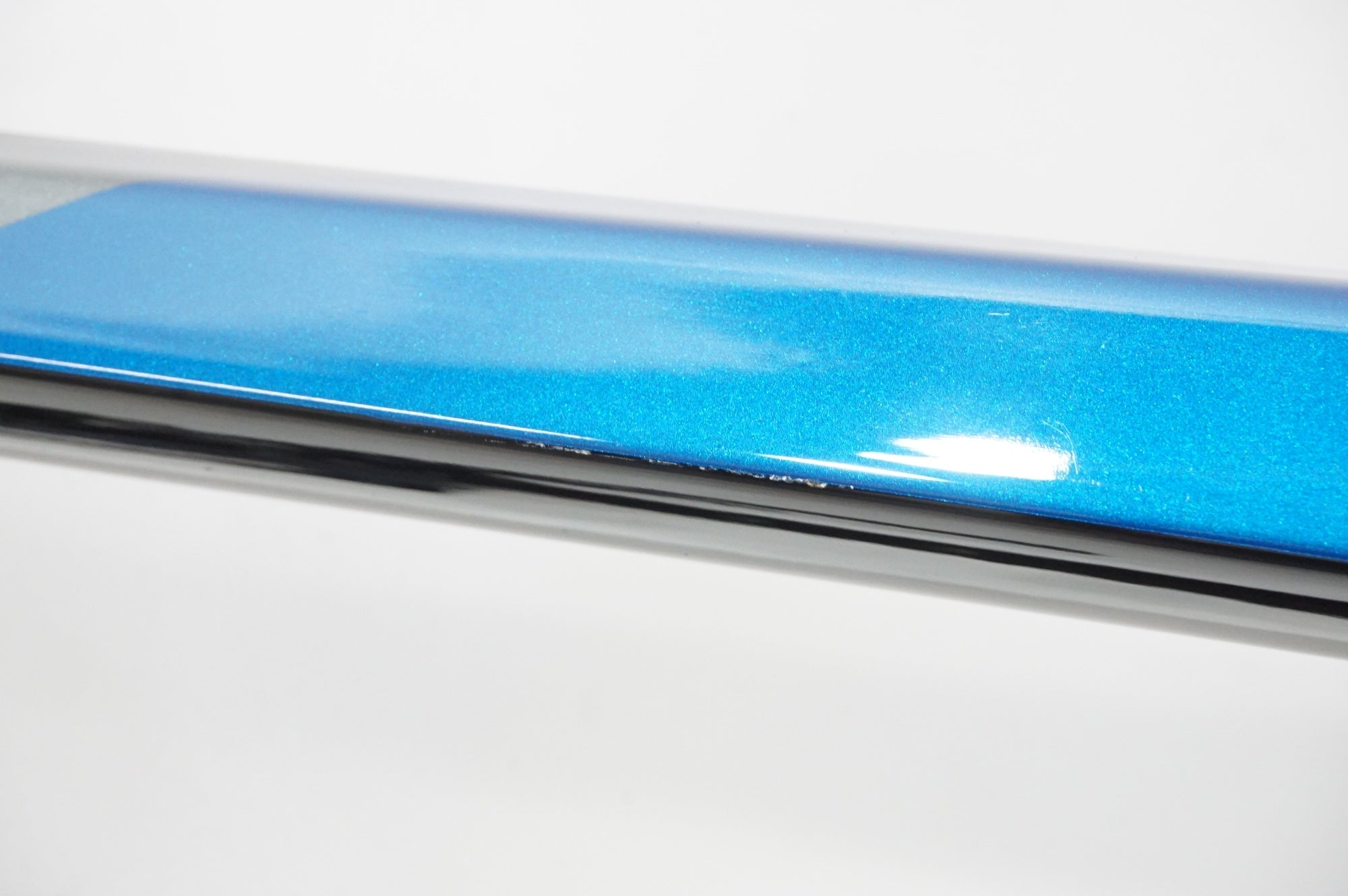 MERIDA 「メリダ」 REACTO 4000 2020年モデル ロードバイク / 大宮店