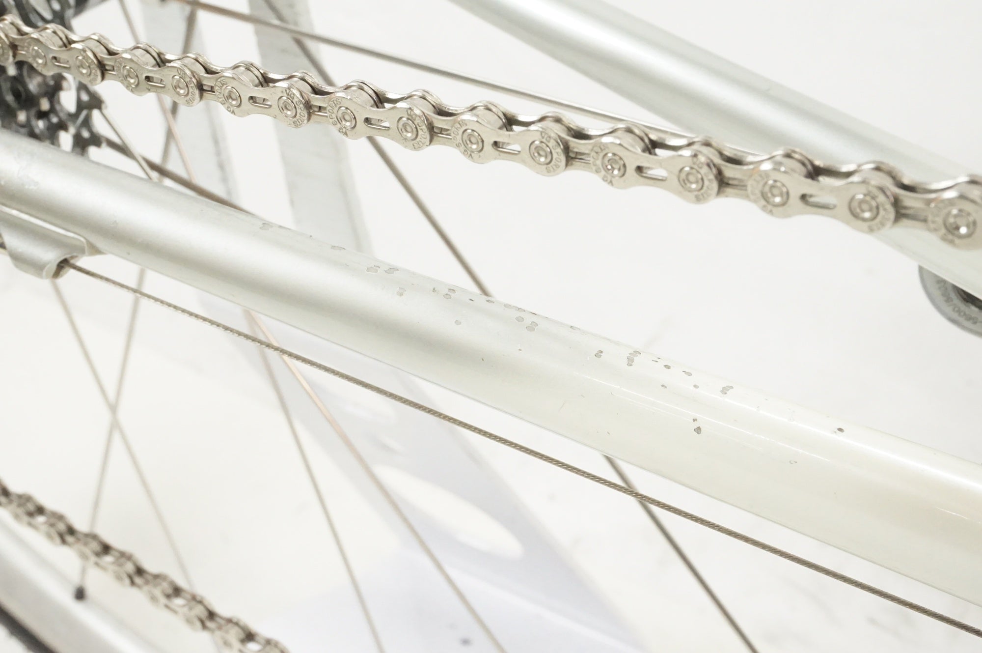 PELOTON 「ペロトン」 モデル 年式不明 ロードバイク / 宇都宮店