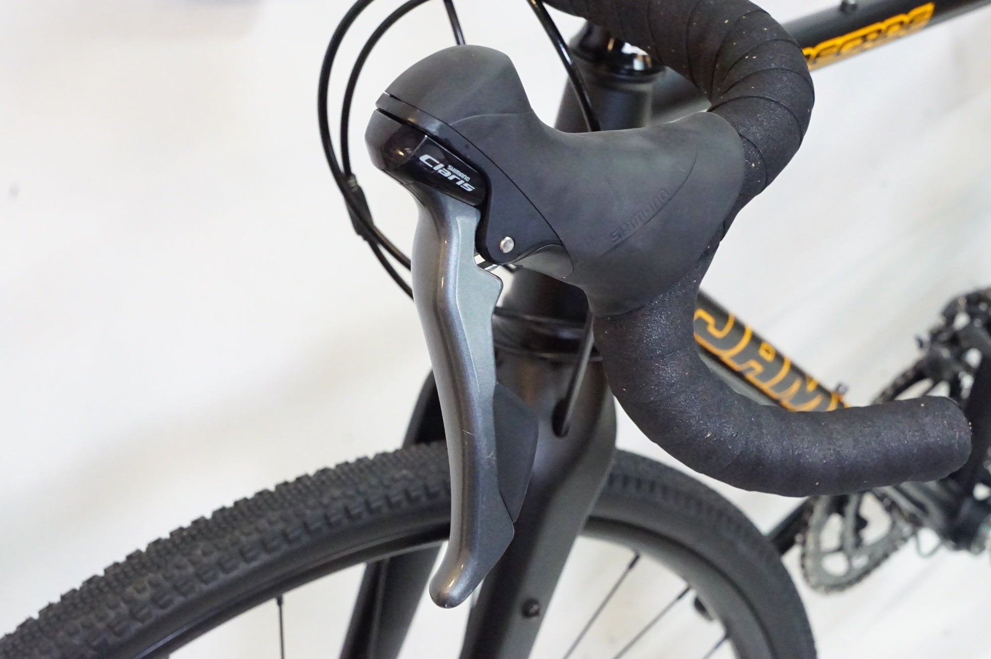 JAMIS 「ジェイミス」 RENEGADE S5 2023年モデル ロードバイク / 熊谷本店