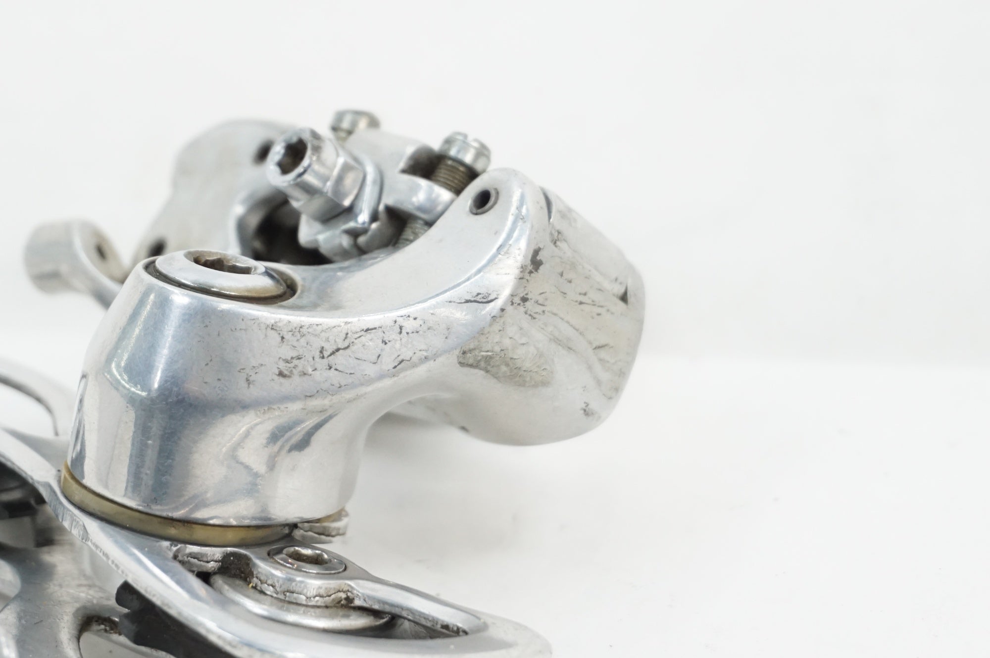 SUNTOUR 「サンツアー」 CYCLONE リアディレイラー / 川越店