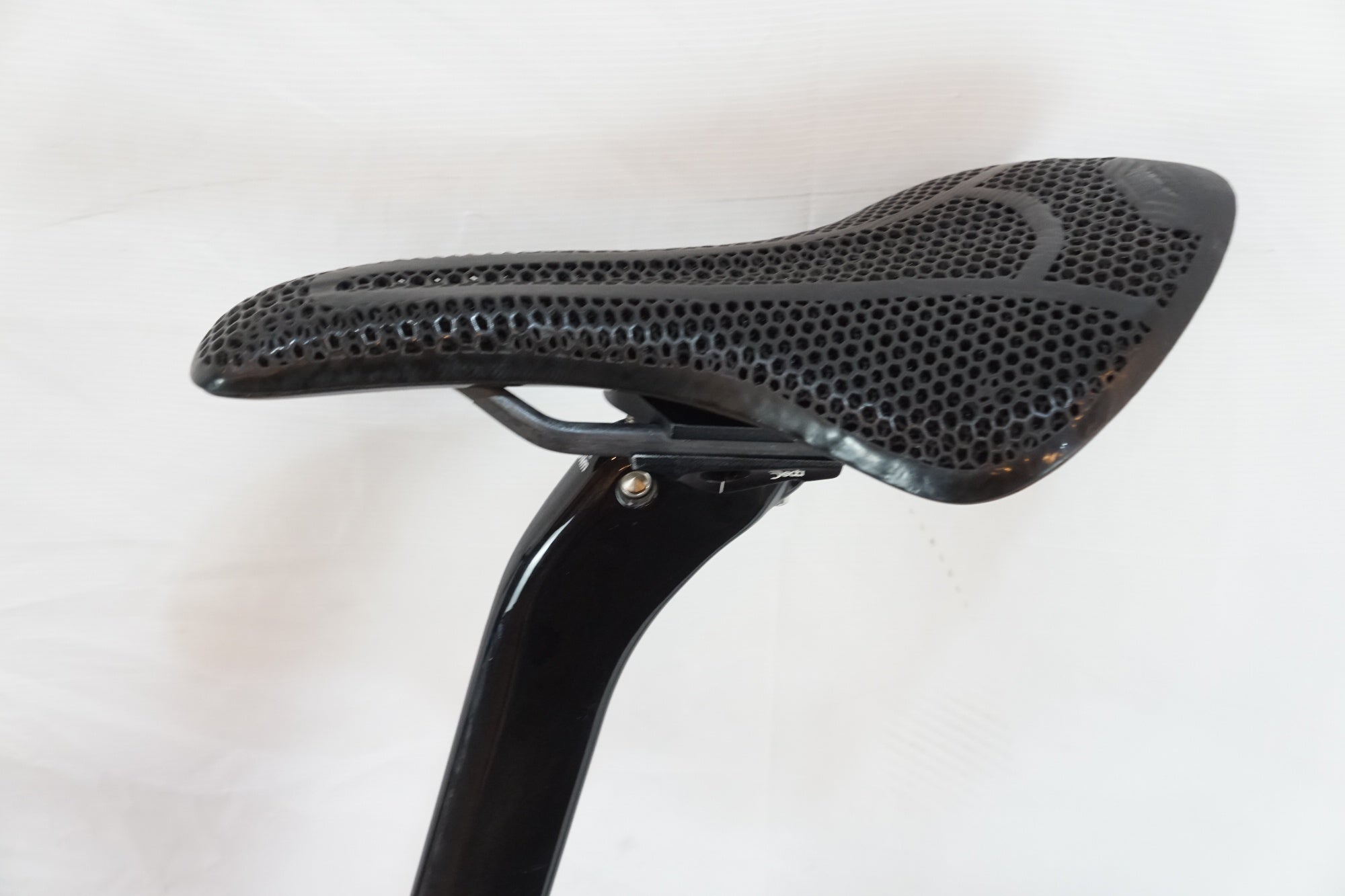 PINARELLO 「ピナレロ」 X3 DISK 2023年モデル ロードバイク / 宇都宮店