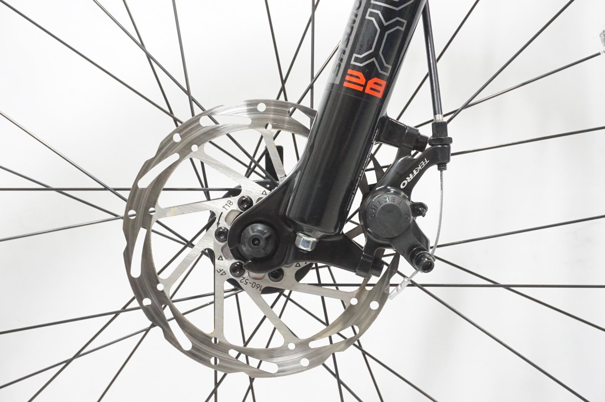 MARIN 「マリン」 BOLINAS RIDGE-1 2025年モデル マウンテンバイク / AKIBA店