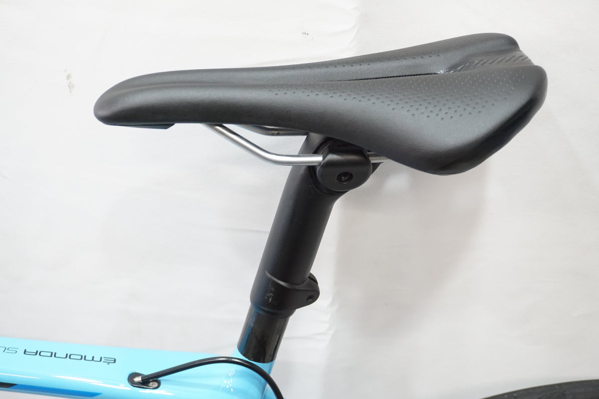 TREK 「トレック」 EMONDA SL 5 2019-2020年モデル カスタム ロードバイク / 大宮店