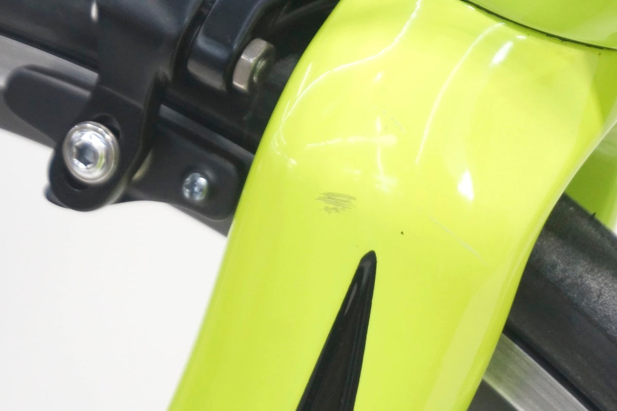 LAPIERE 「ラピエール」 PULSIUM 500 CP 2017年モデル ロードバイク / 京都西院店