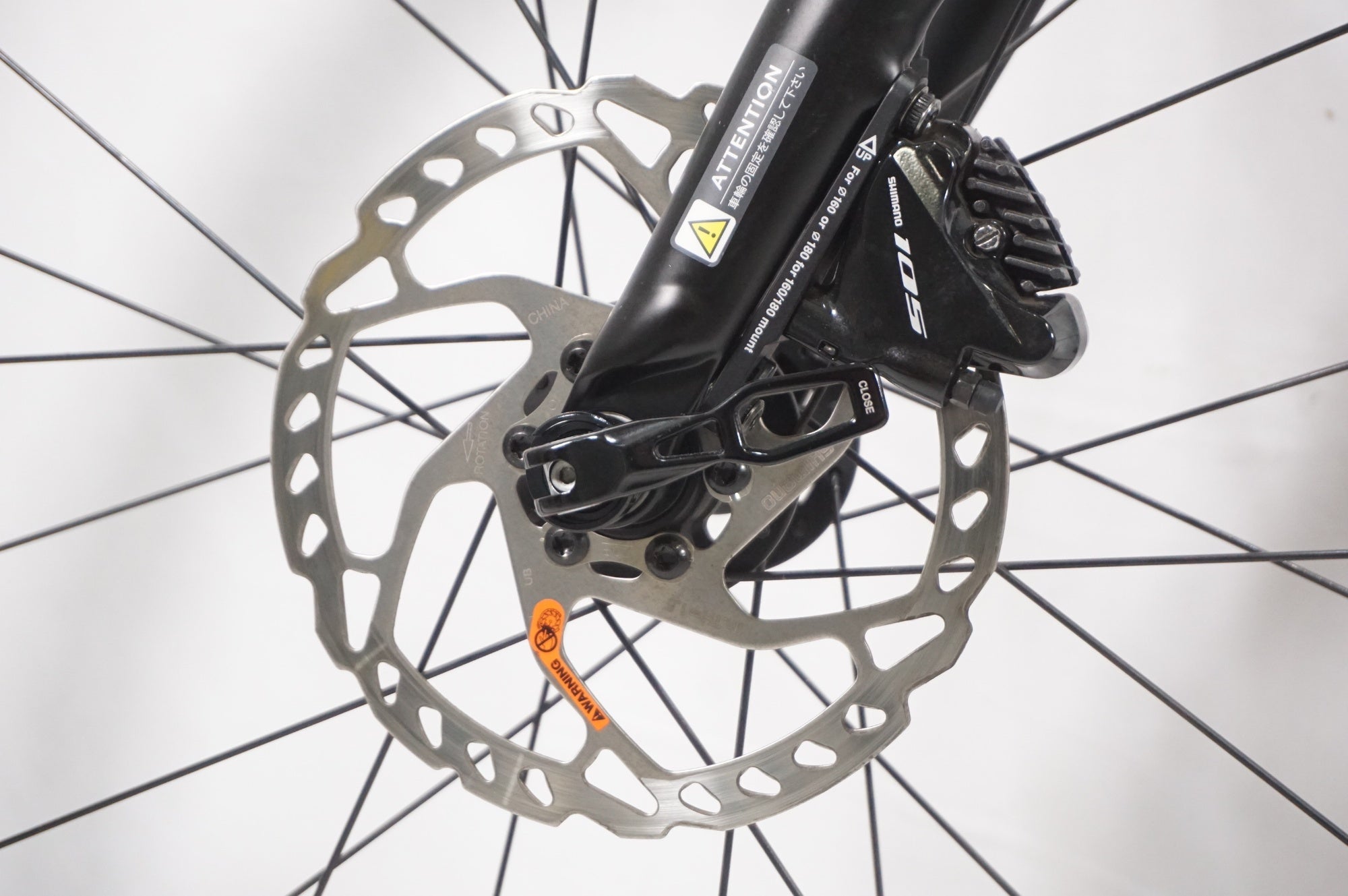 BESV 「ベスビー」 JR1 2025年モデル E-BIKE / AKIBA店