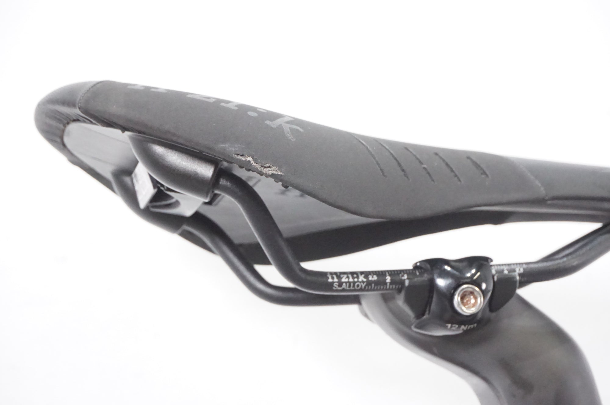 WILIER 「ウィリエール」 CENTO10SL 2021年モデル ロードバイク / AKIBA店